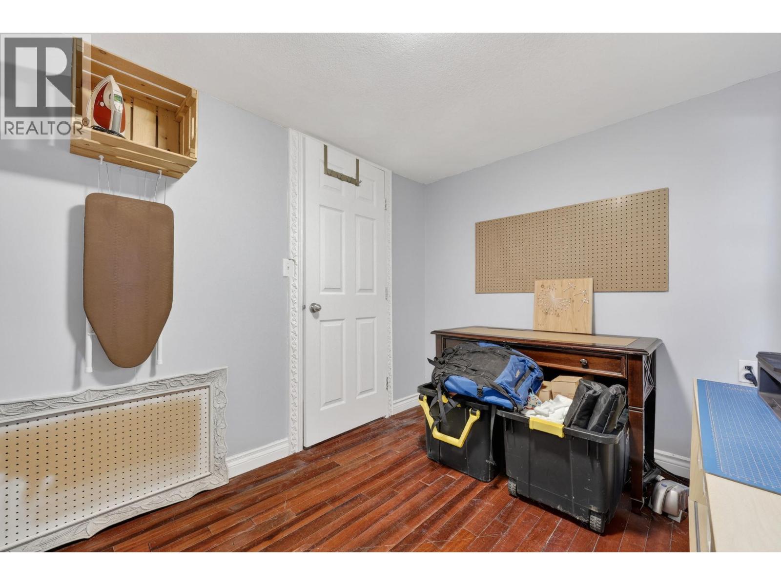 715 Beaver Lake Road Unit# 27