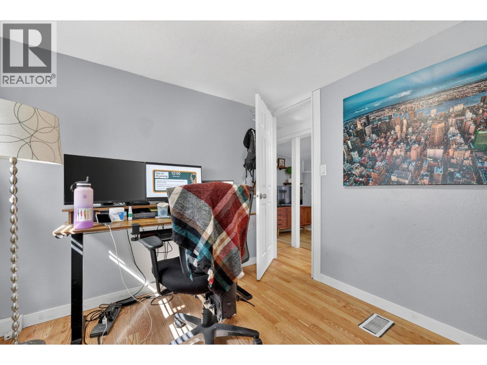 715 Beaver Lake Road Unit# 27