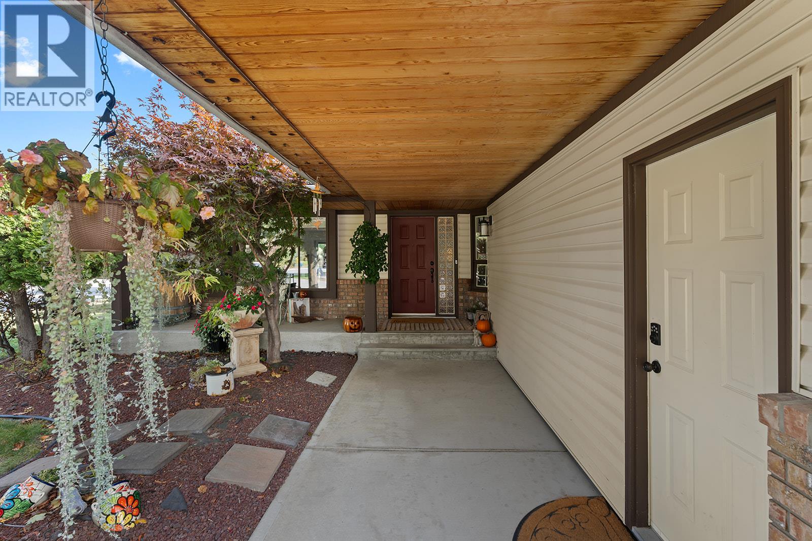 2904 Fieldstone Court
