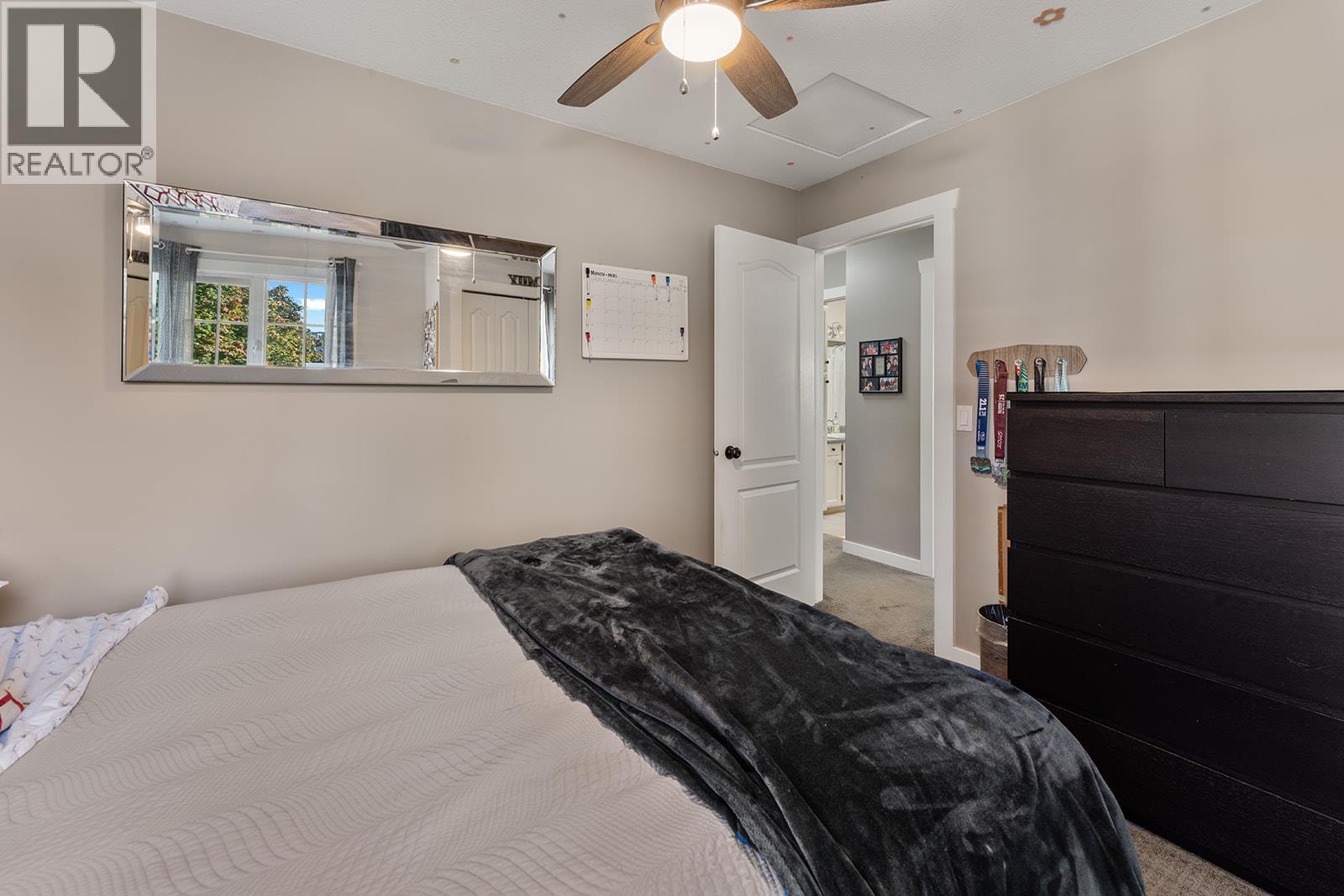 2904 Fieldstone Court