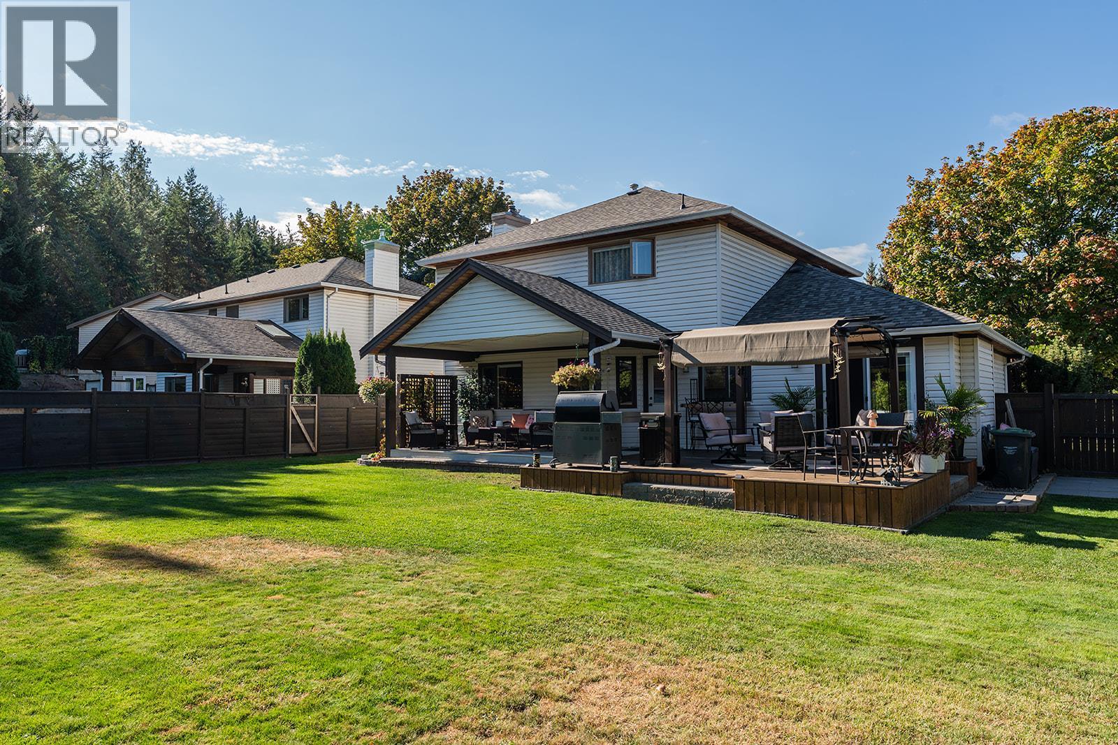 2904 Fieldstone Court