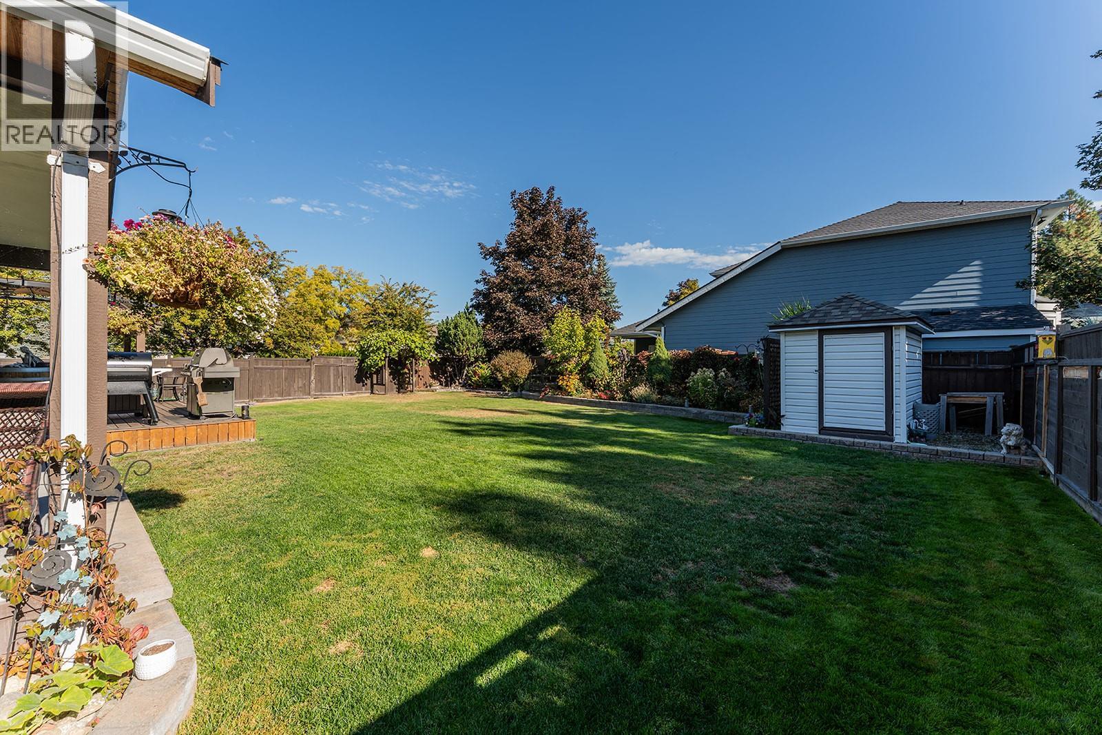 2904 Fieldstone Court