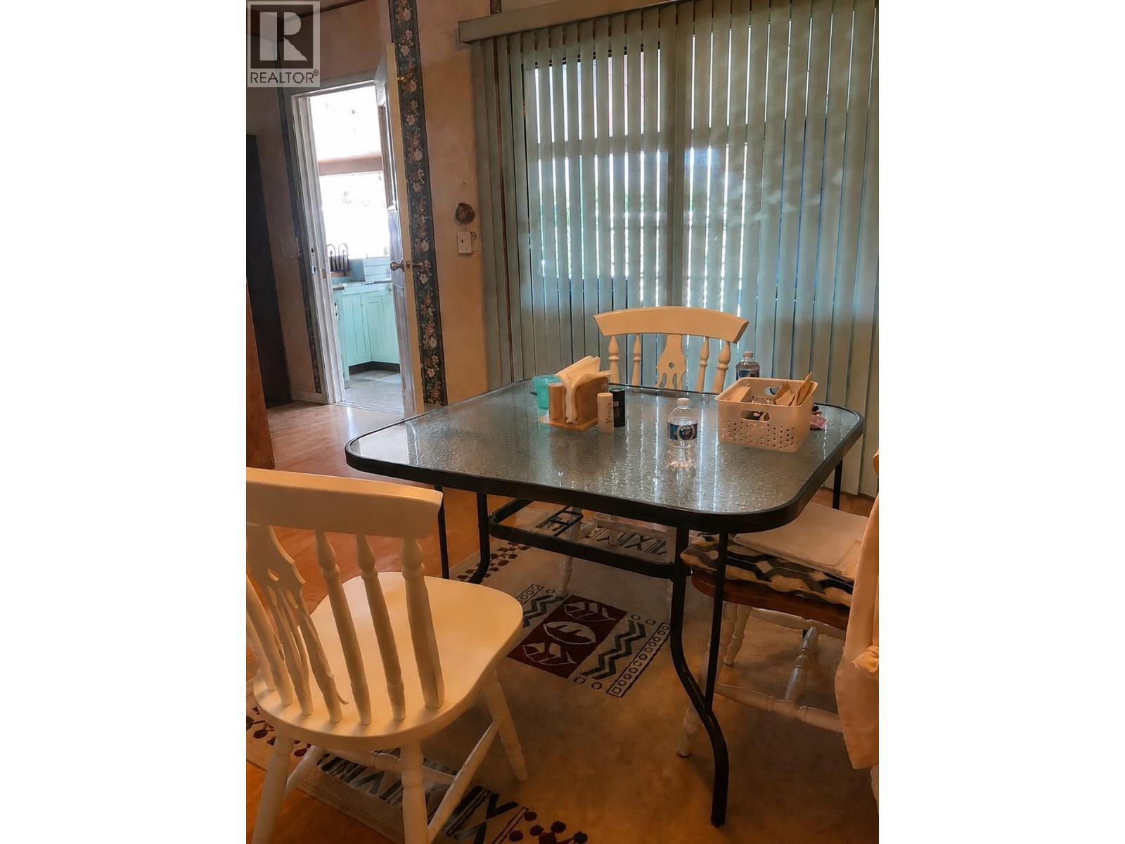 3745 Lakeshore Road Unit# 110