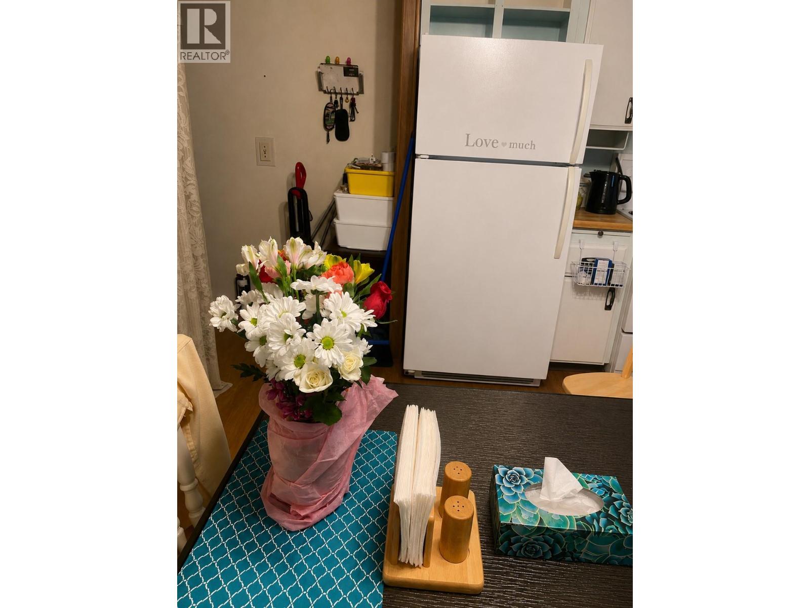 3745 Lakeshore Road Unit# 110