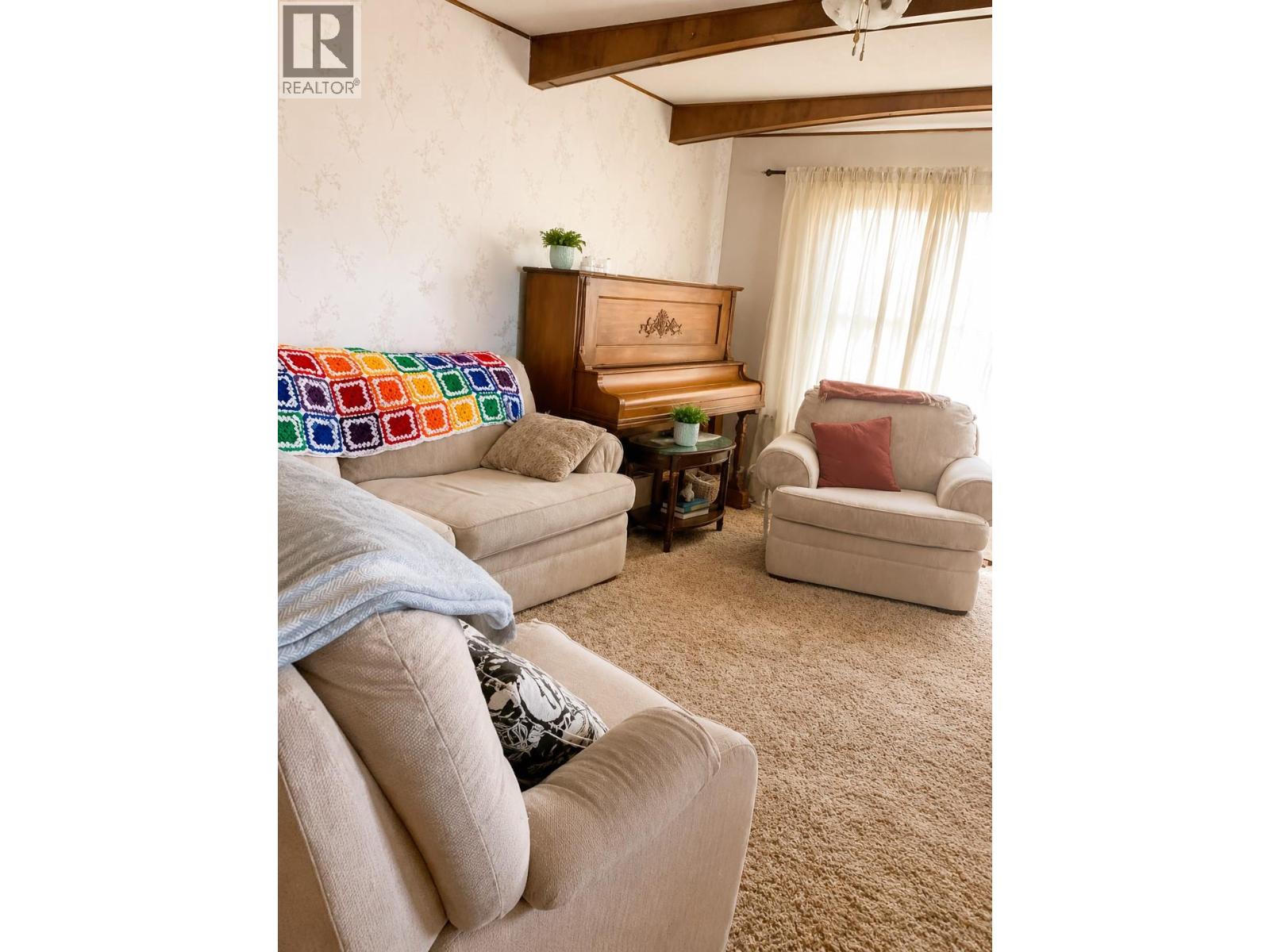 3745 Lakeshore Road Unit# 110