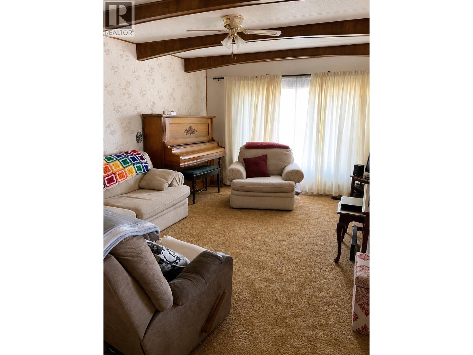 3745 Lakeshore Road Unit# 110