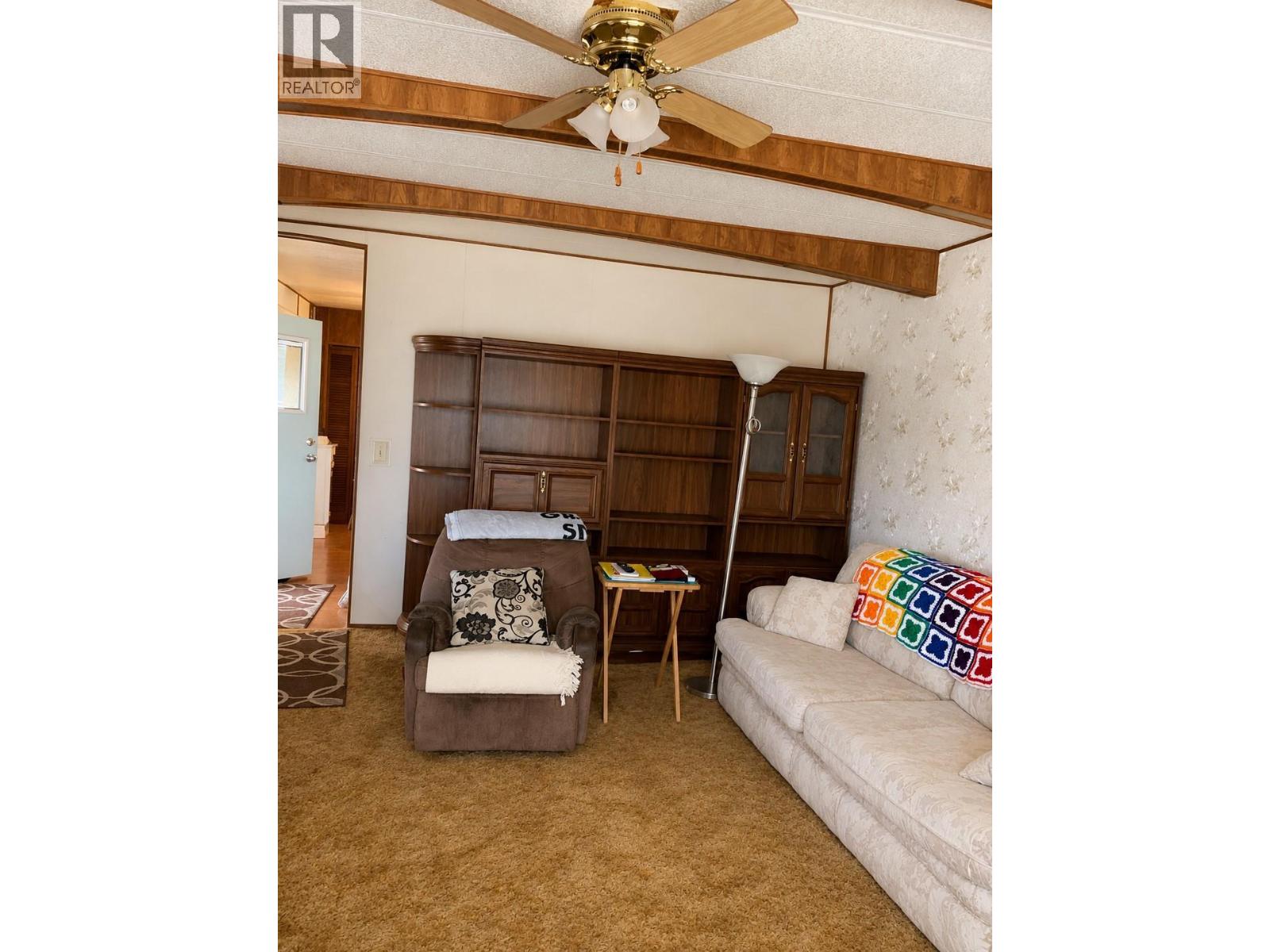 3745 Lakeshore Road Unit# 110