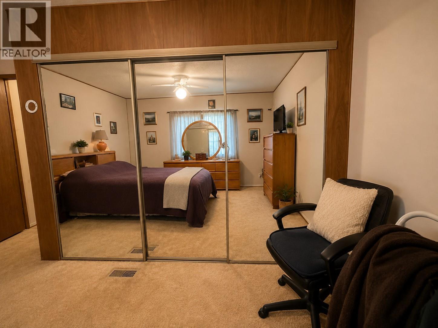 3745 Lakeshore Road Unit# 110