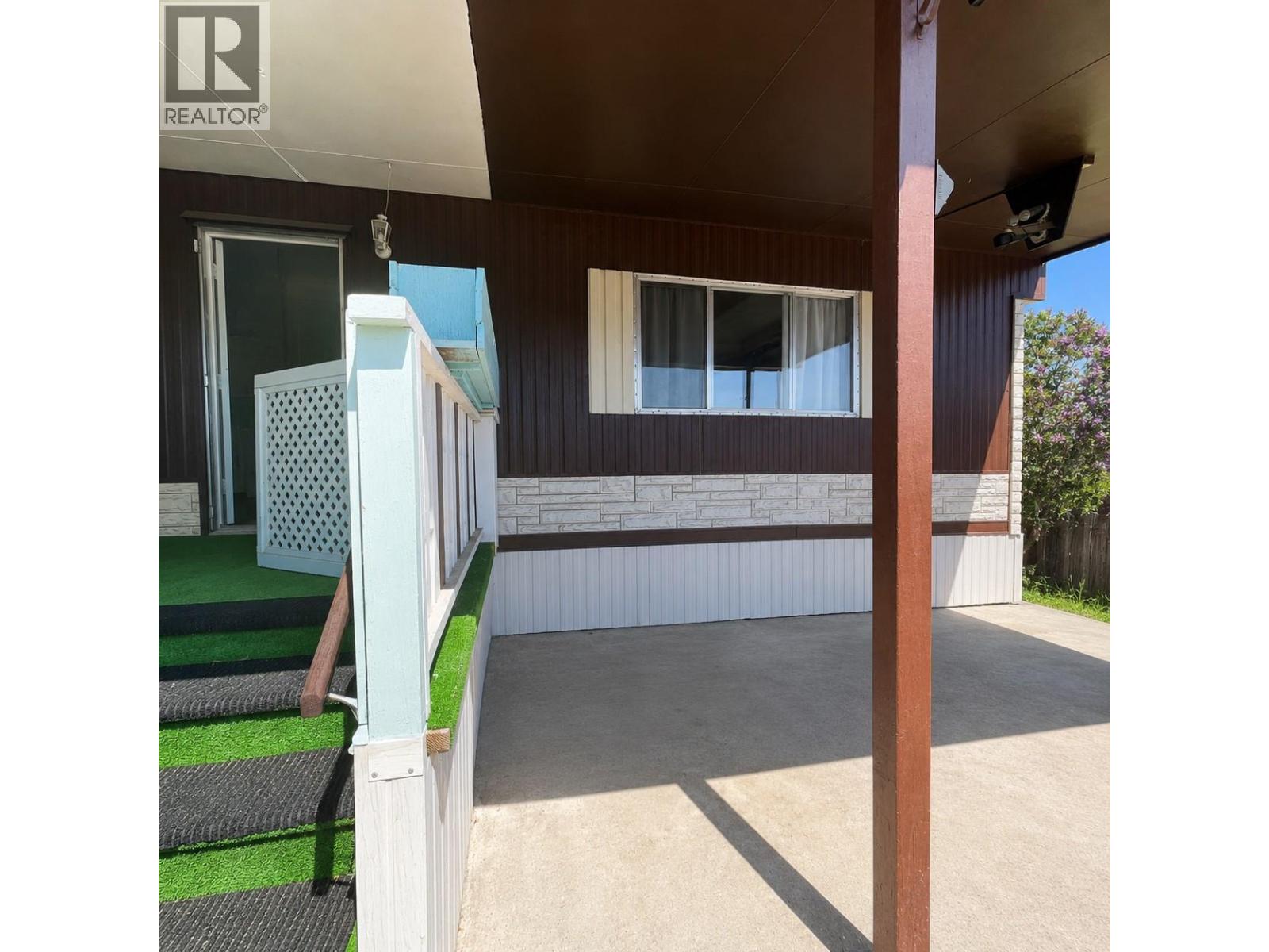 3745 Lakeshore Road Unit# 110