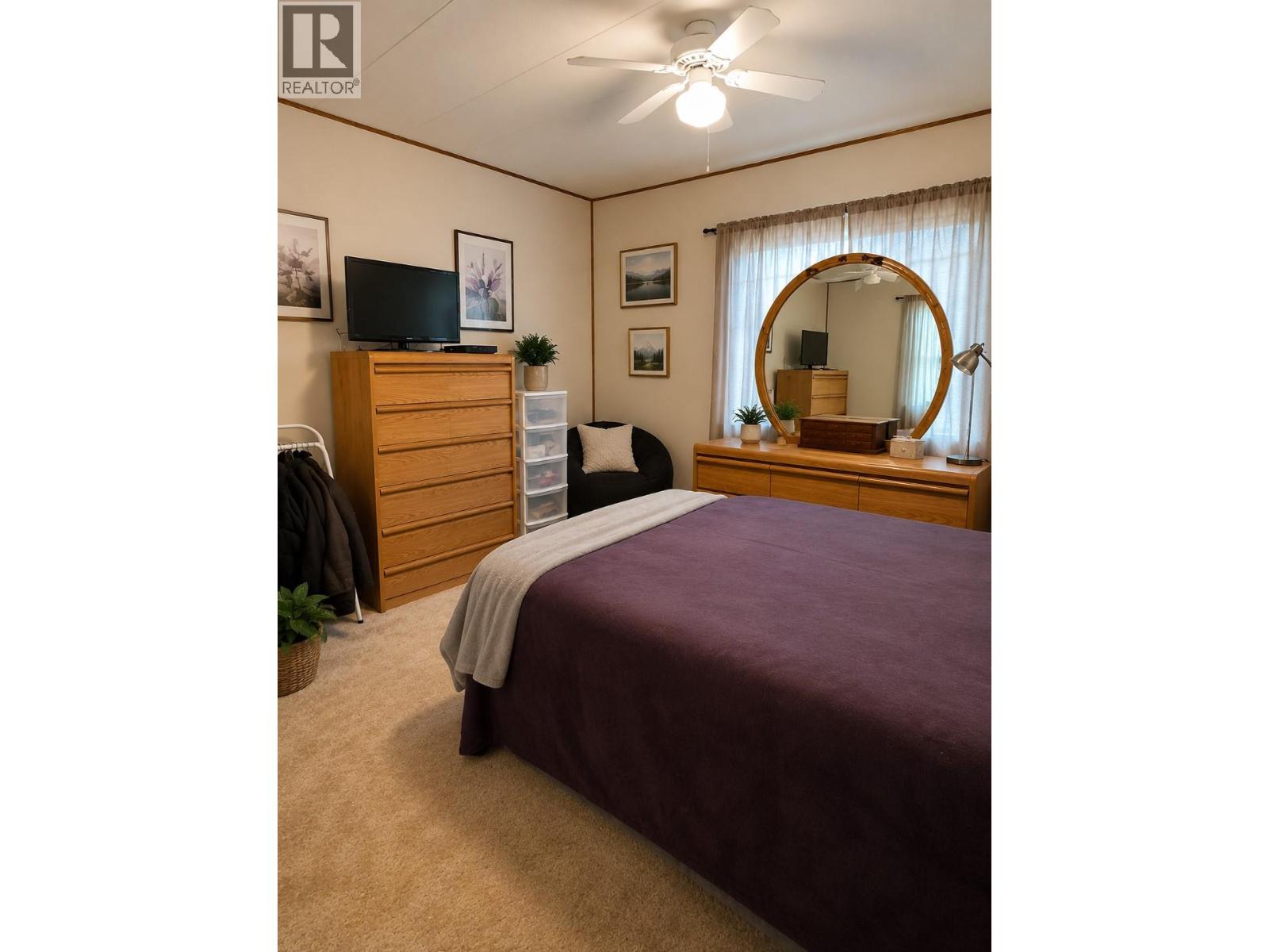 3745 Lakeshore Road Unit# 110