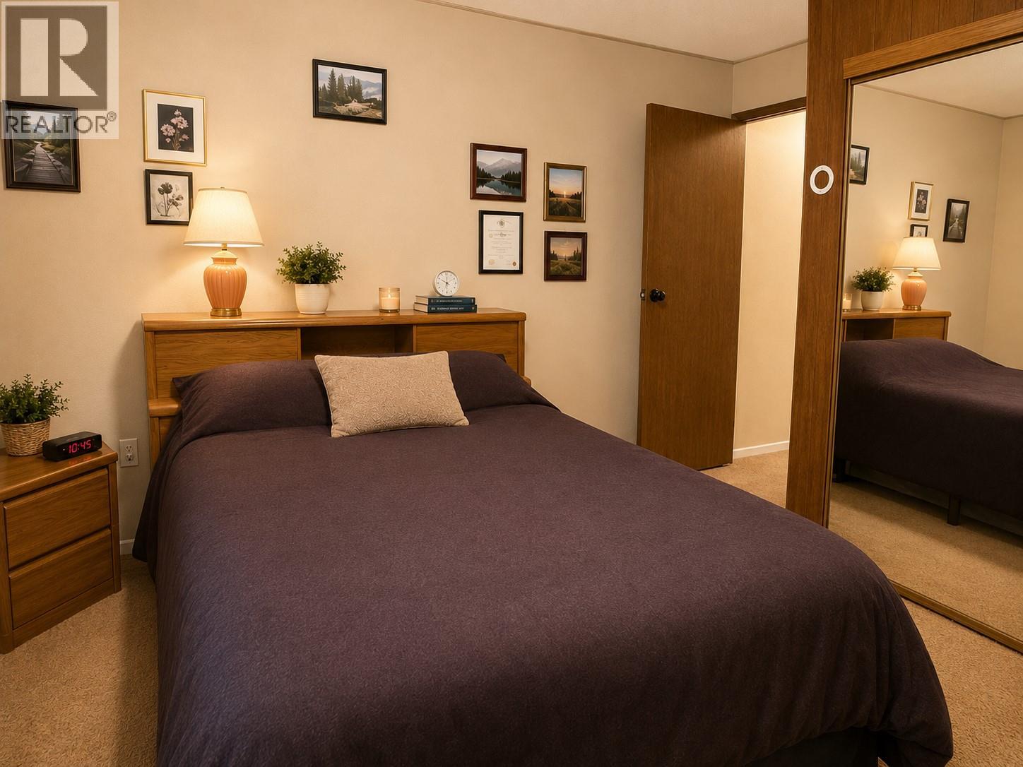 3745 Lakeshore Road Unit# 110