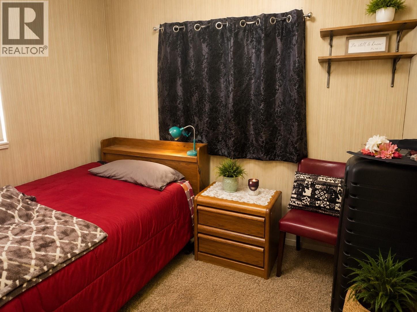 3745 Lakeshore Road Unit# 110