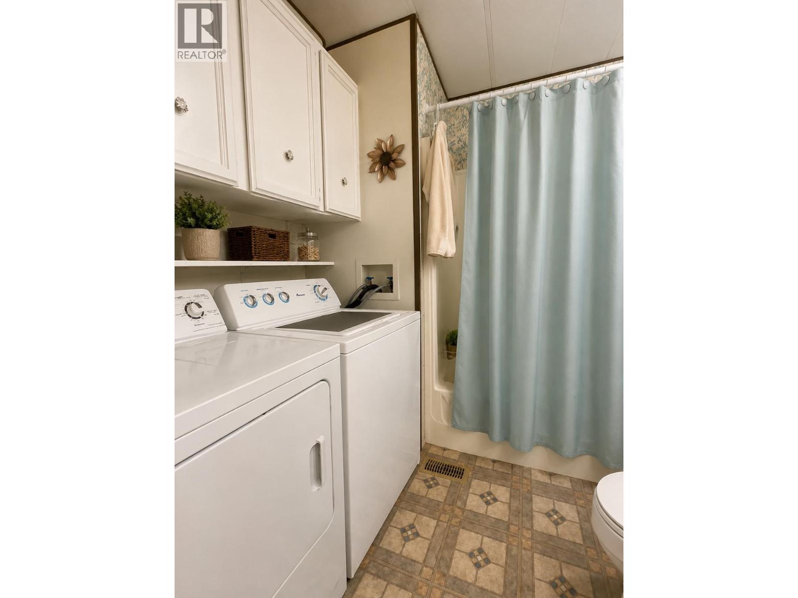3745 Lakeshore Road Unit# 110