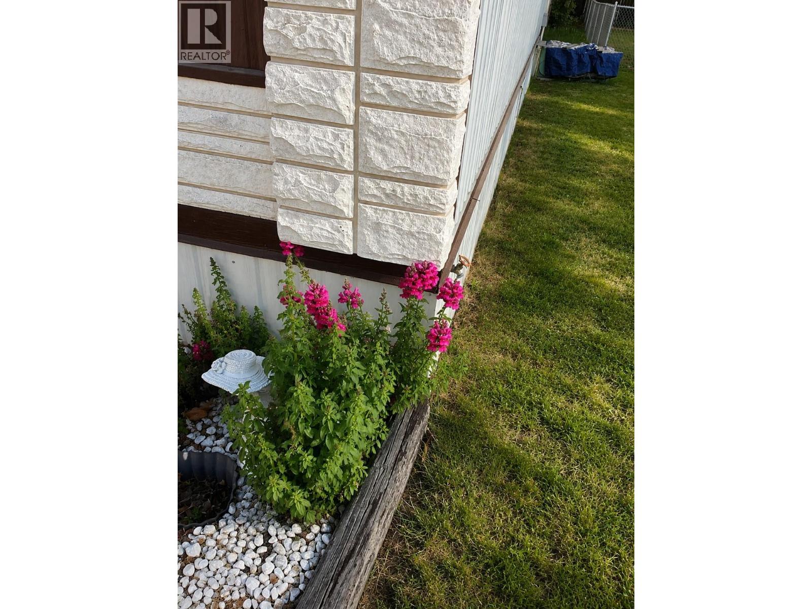 3745 Lakeshore Road Unit# 110