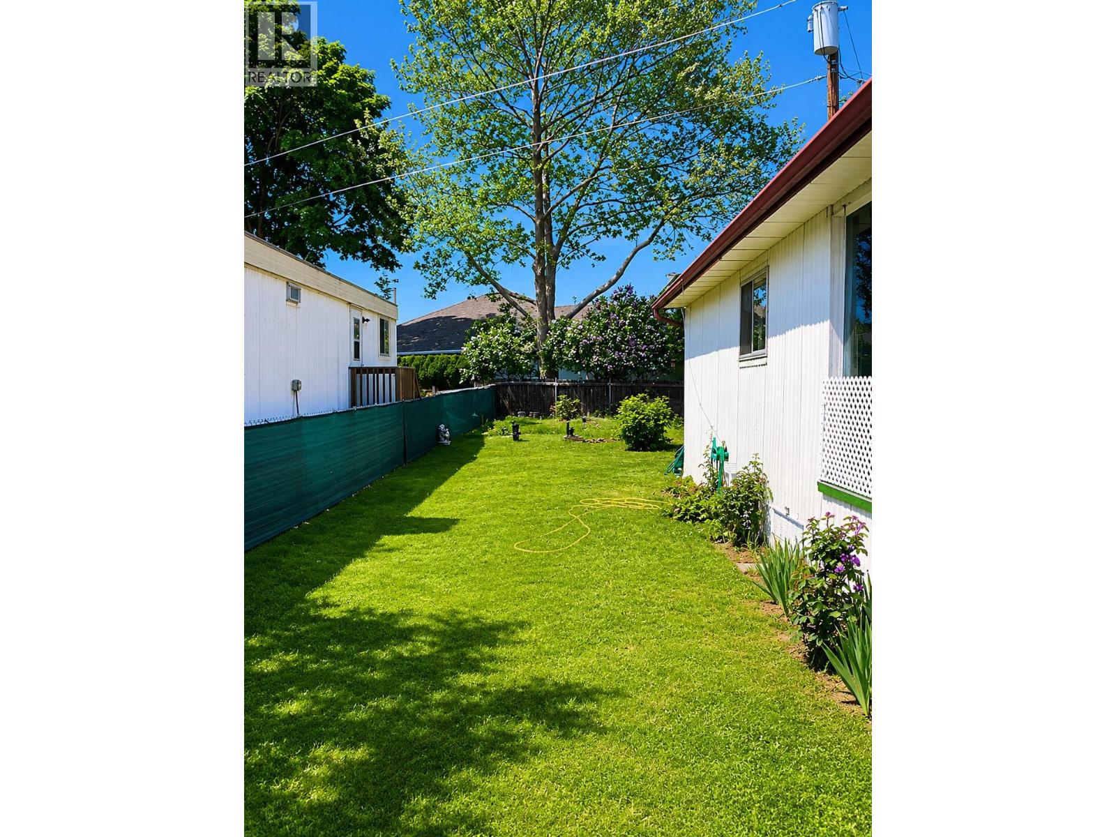 3745 Lakeshore Road Unit# 110