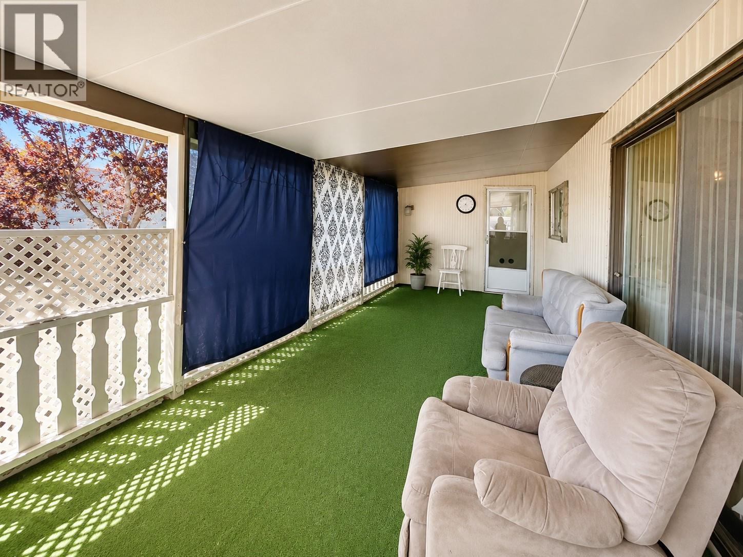 3745 Lakeshore Road Unit# 110
