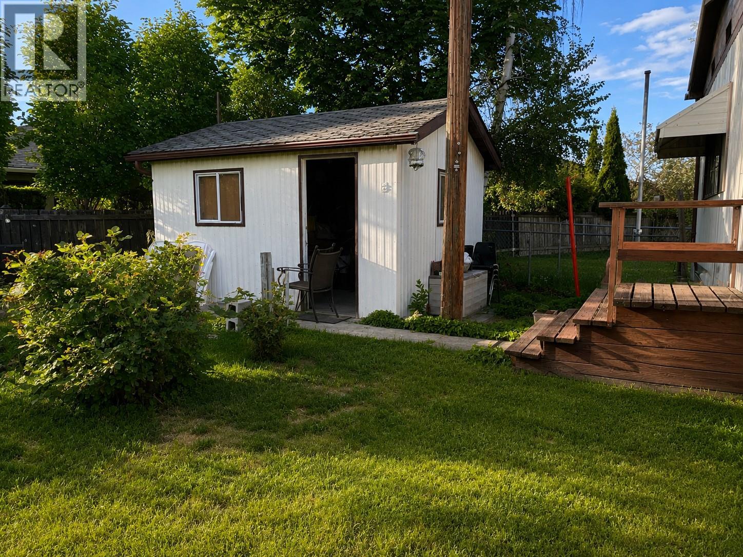 3745 Lakeshore Road Unit# 110