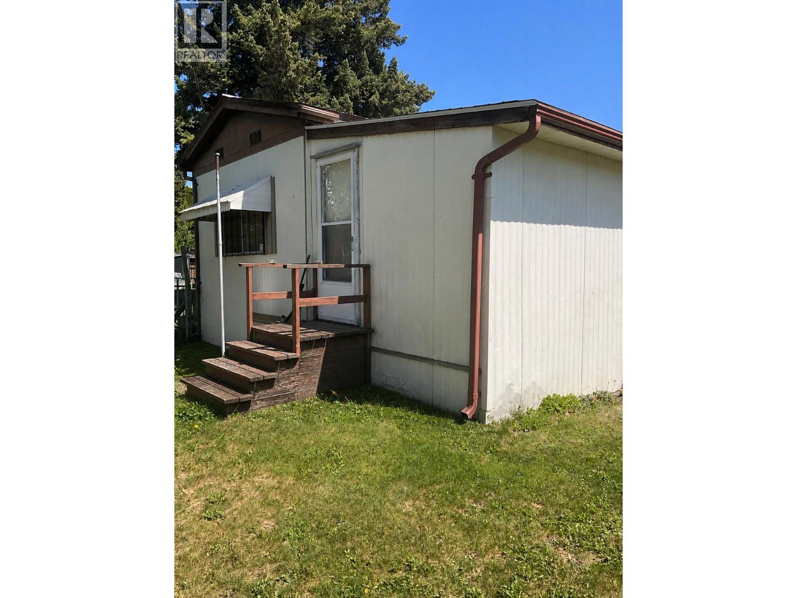 3745 Lakeshore Road Unit# 110