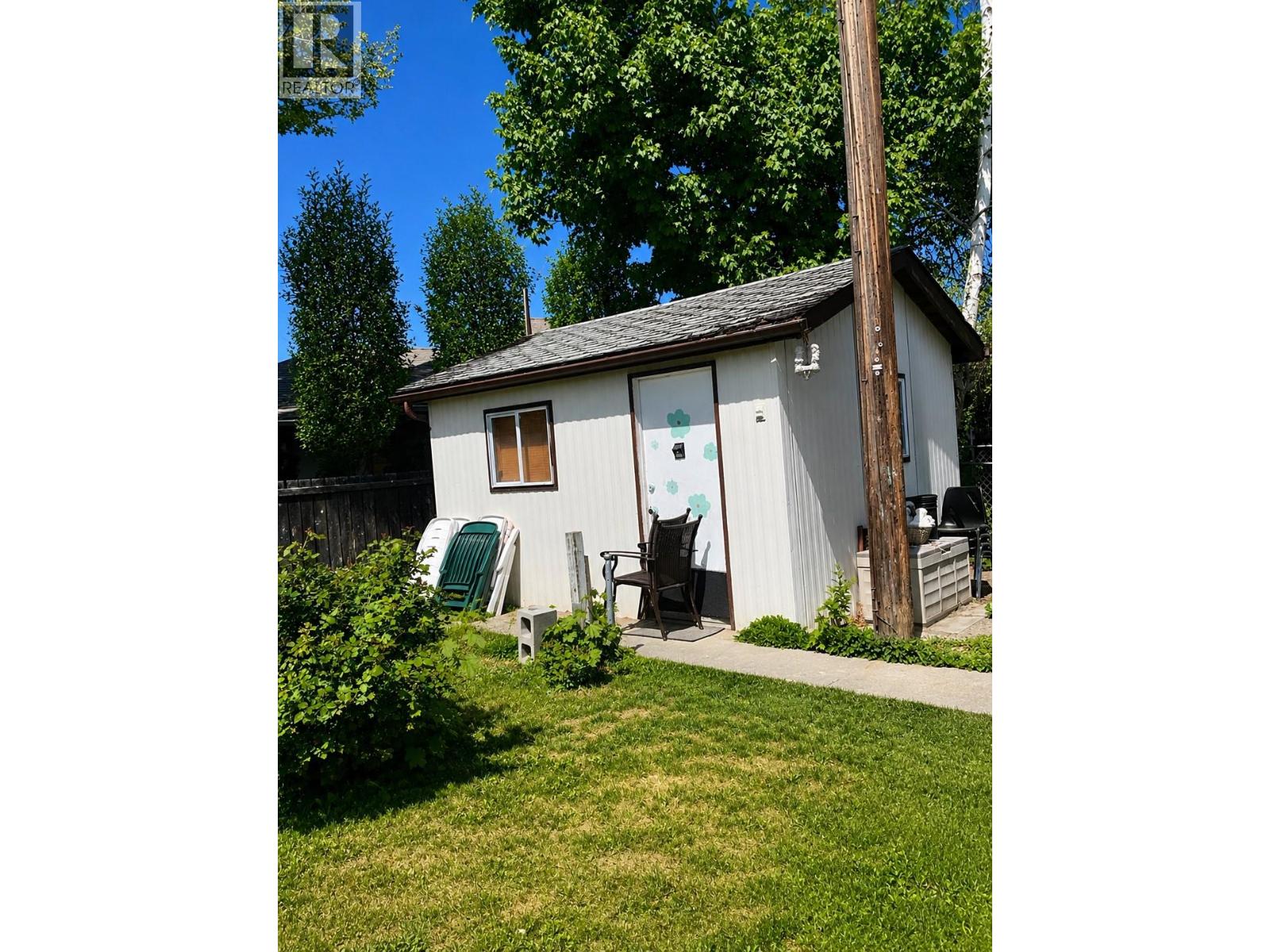 3745 Lakeshore Road Unit# 110