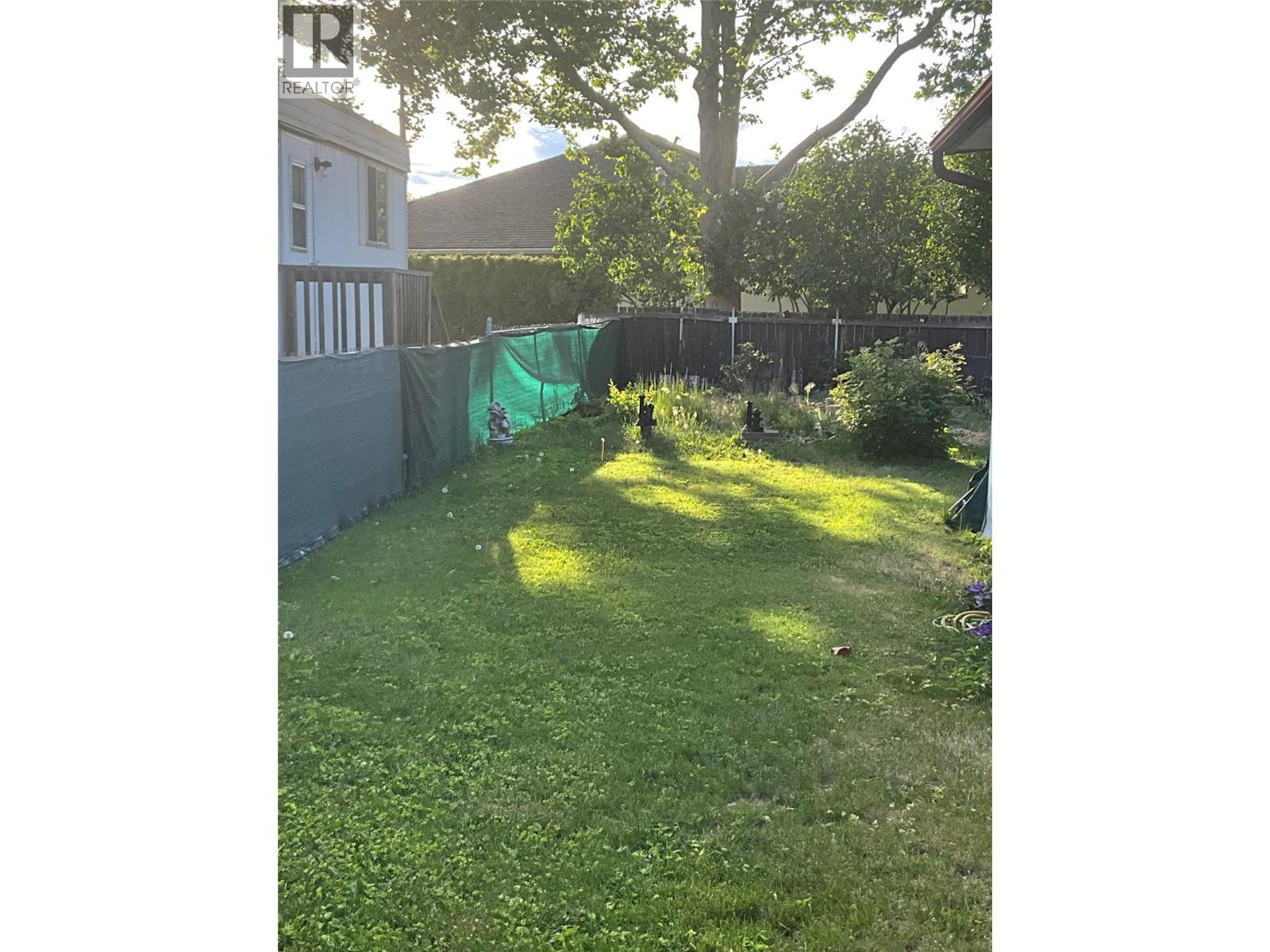 3745 Lakeshore Road Unit# 110