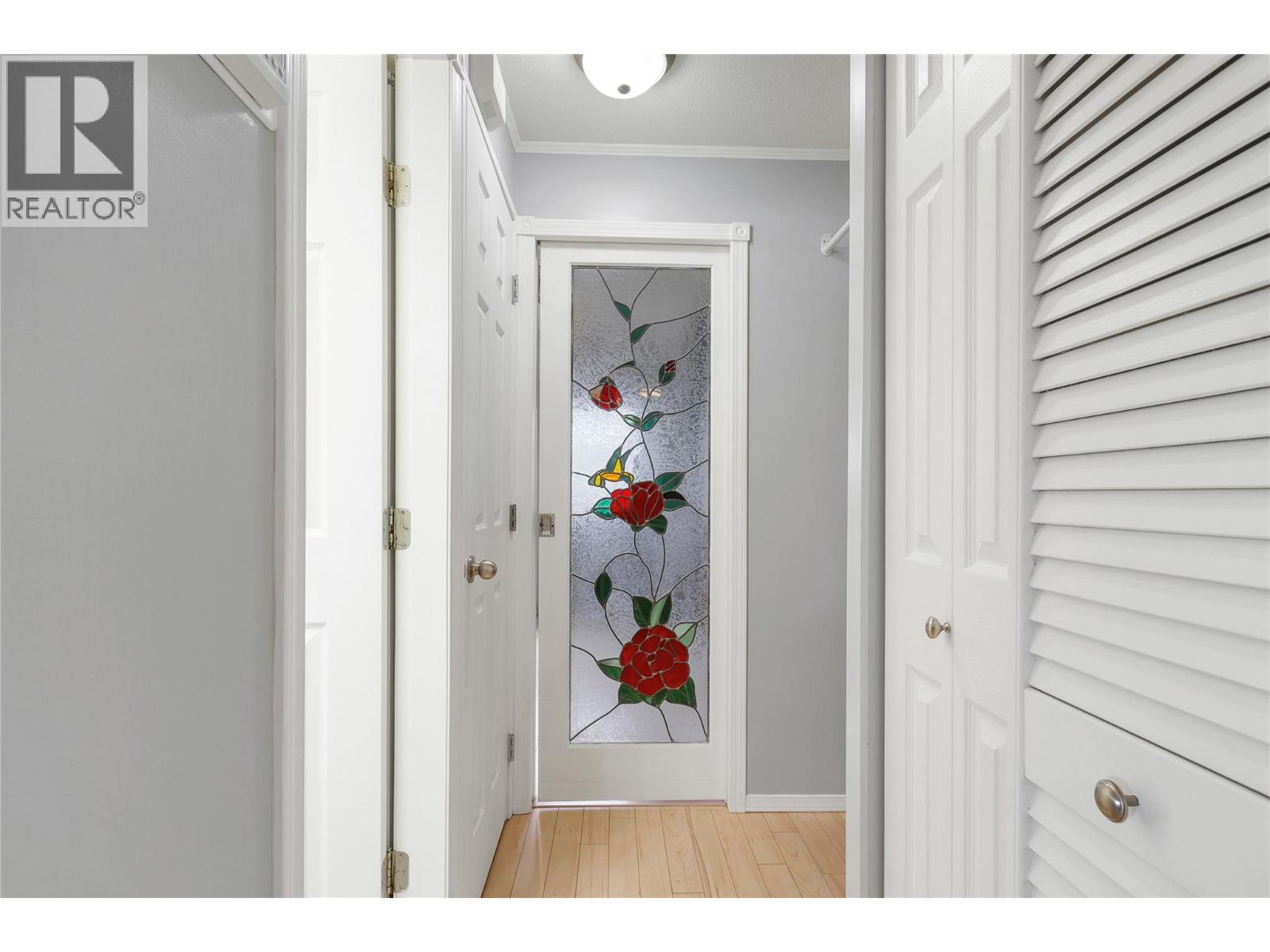 415 Commonwealth Road Unit# 136