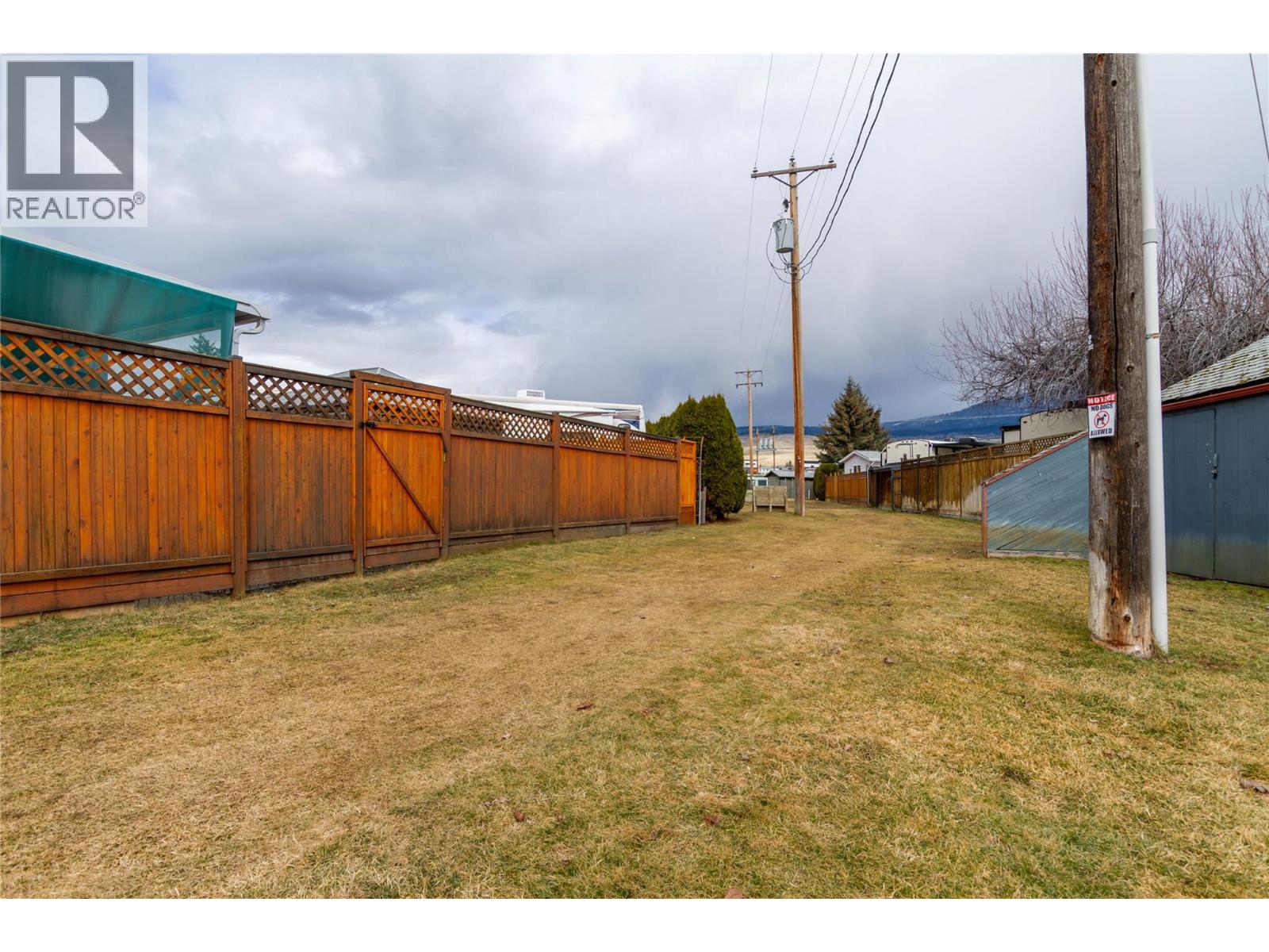 415 Commonwealth Road Unit# 136