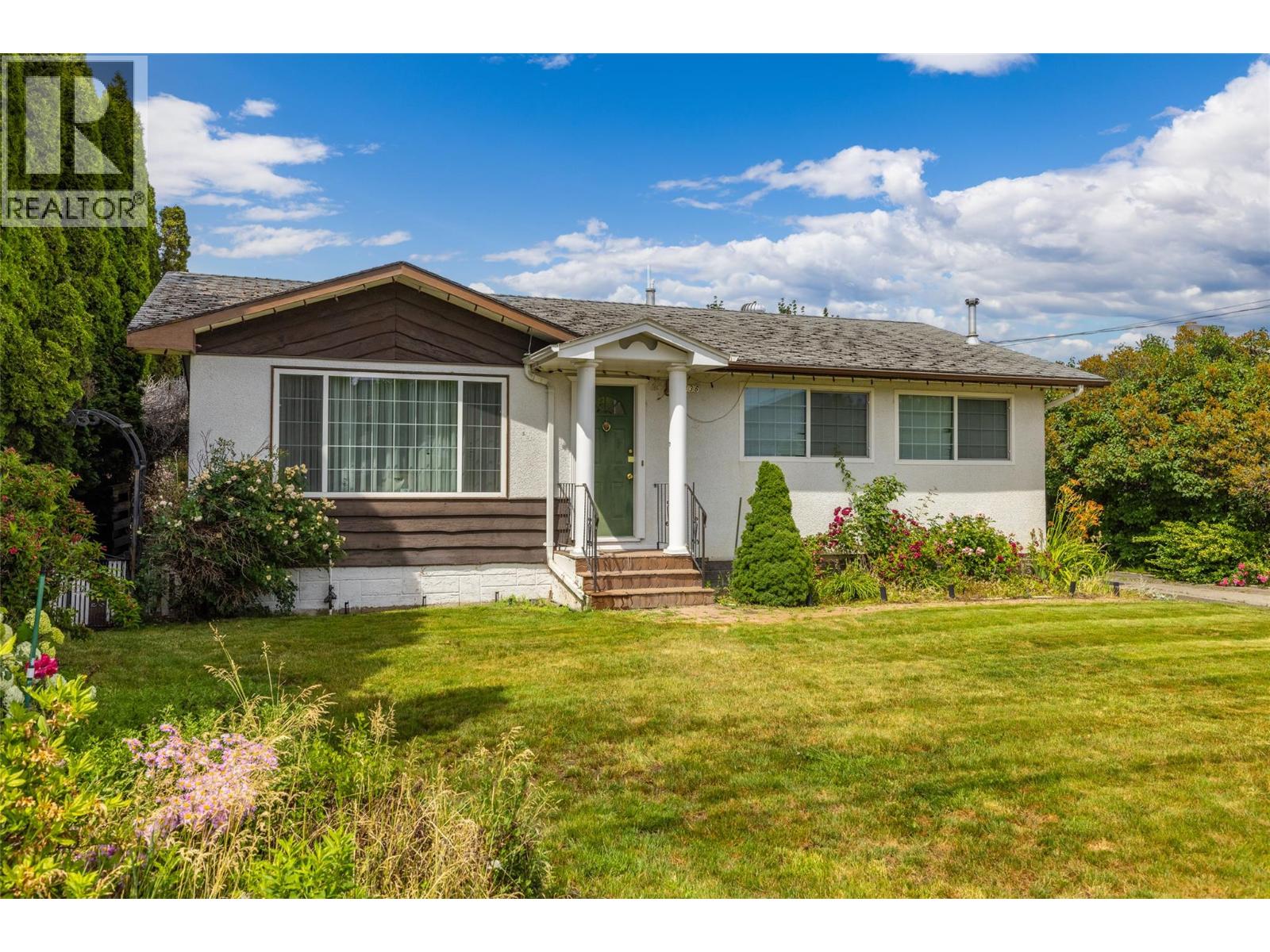2436 Apollo Road