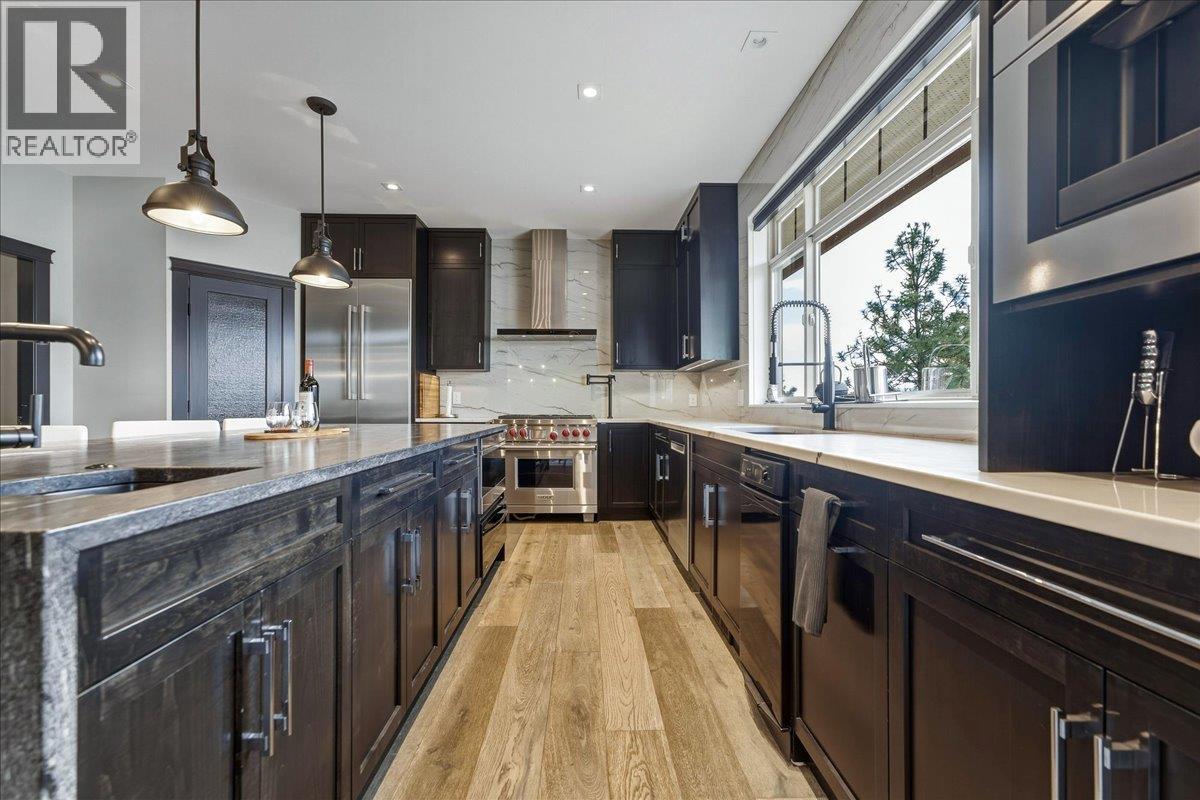 2328 Arthur Court