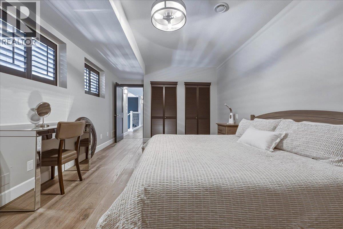 2328 Arthur Court