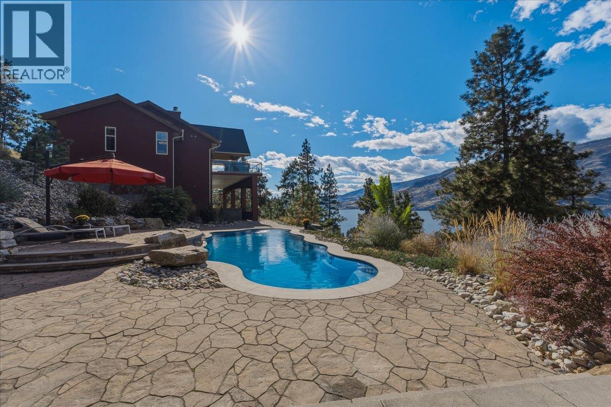 2328 Arthur Court