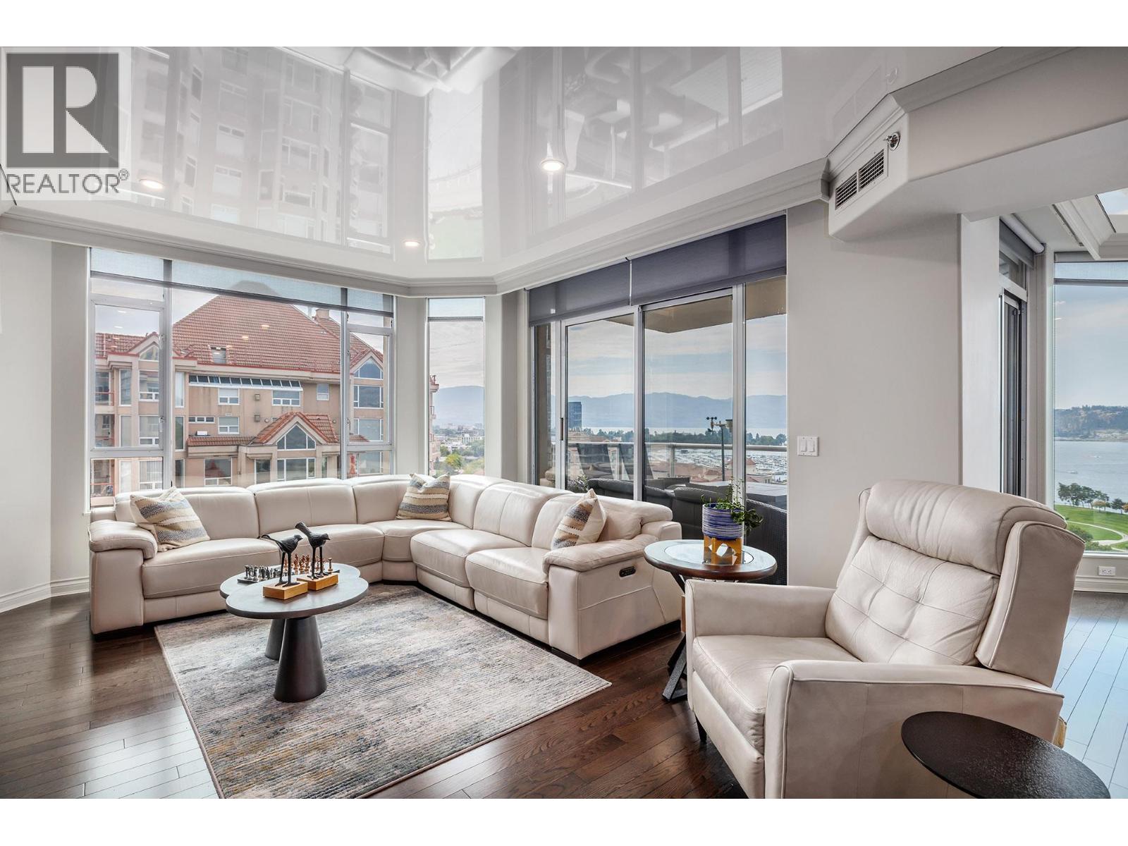 1152 Sunset Drive Unit# 1601