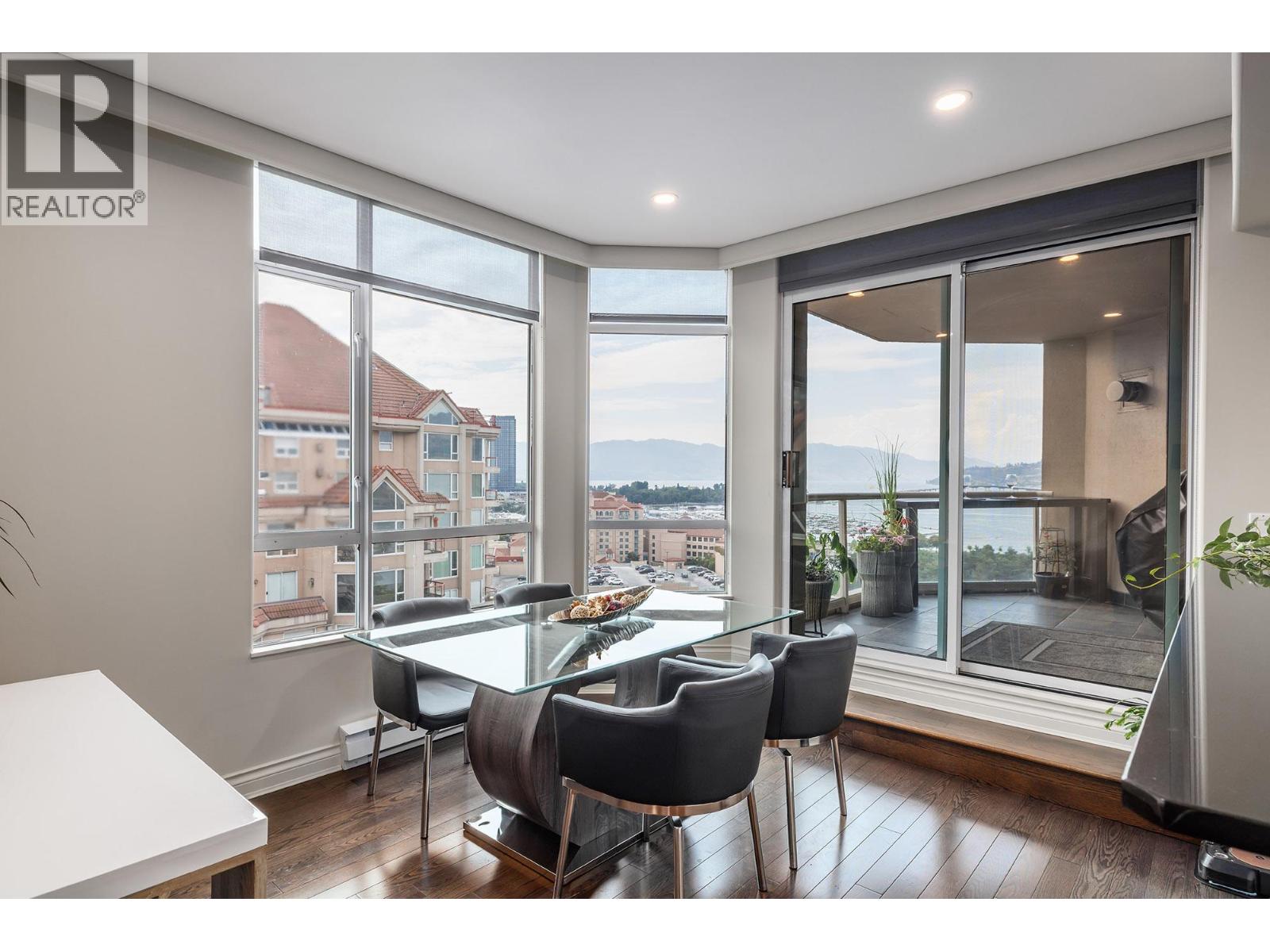 1152 Sunset Drive Unit# 1601