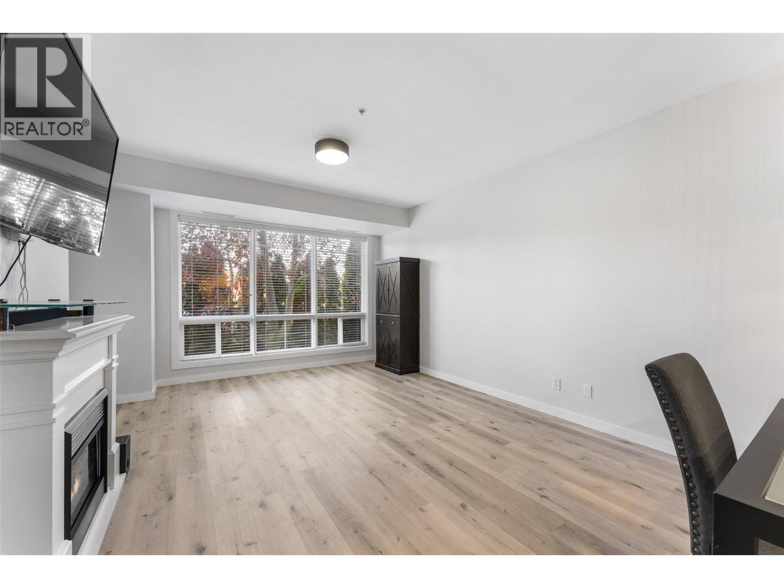 3550 Woodsdale Road Unit# 111