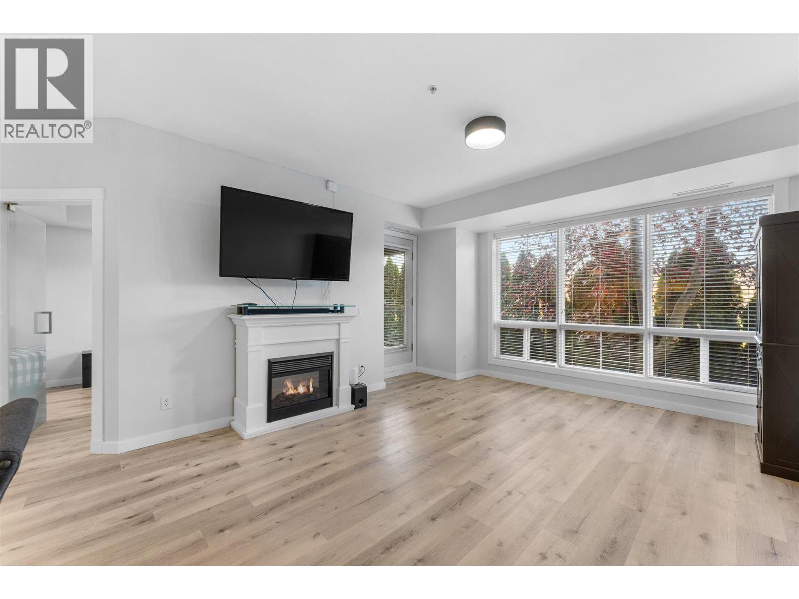 3550 Woodsdale Road Unit# 111