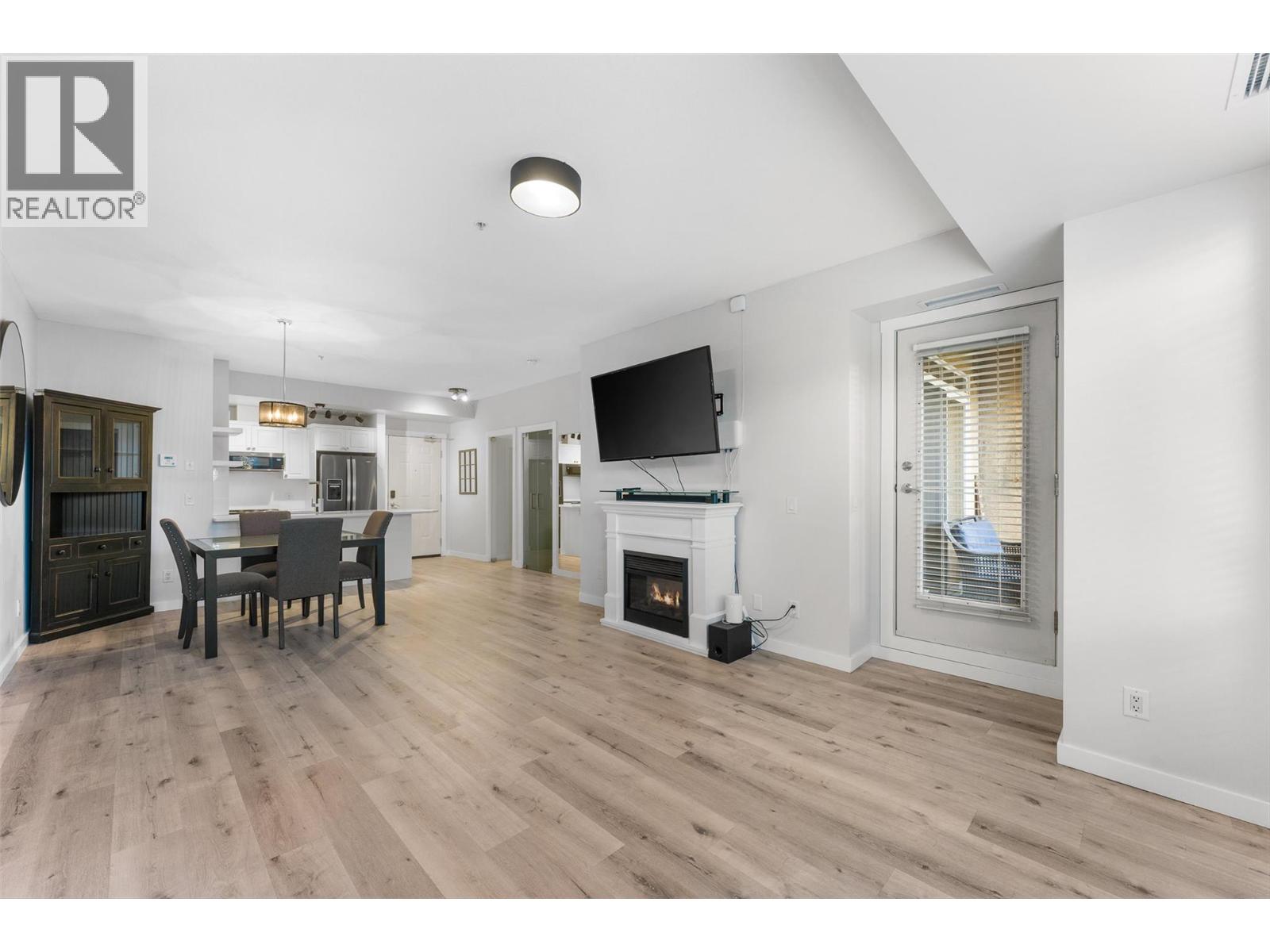 3550 Woodsdale Road Unit# 111