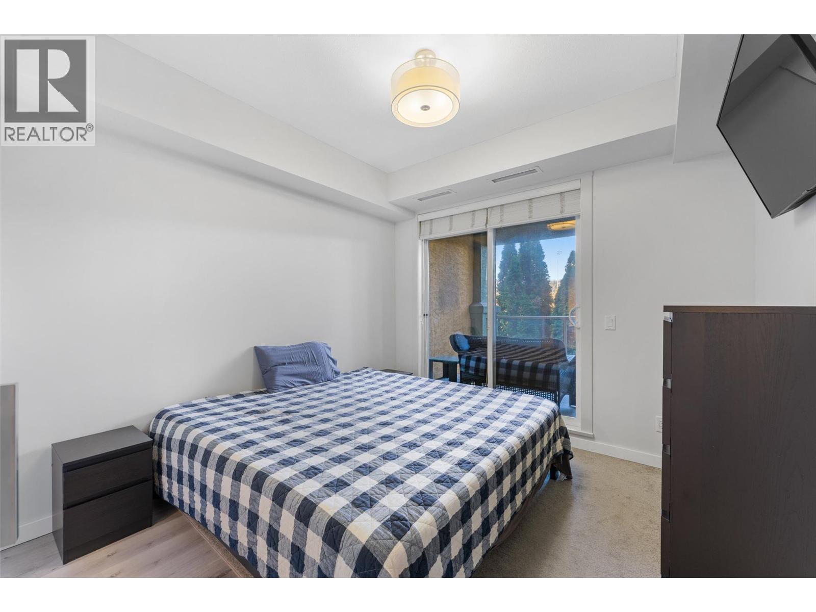3550 Woodsdale Road Unit# 111
