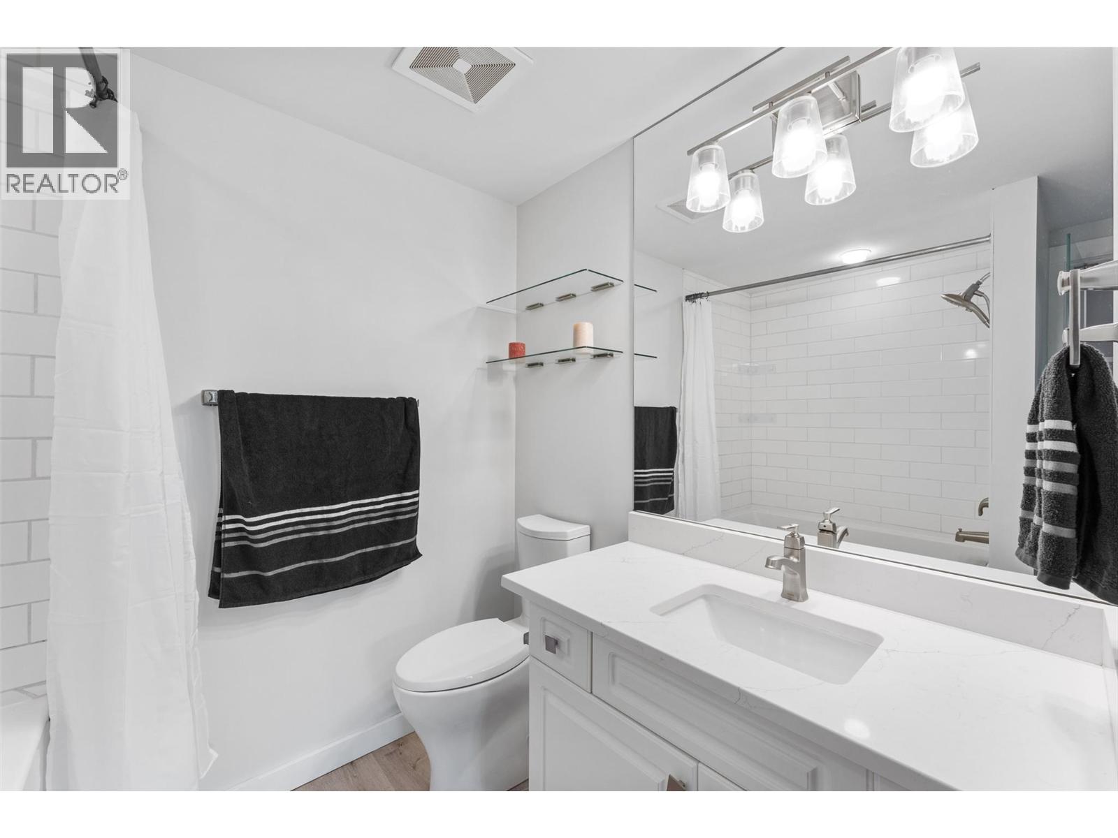 3550 Woodsdale Road Unit# 111