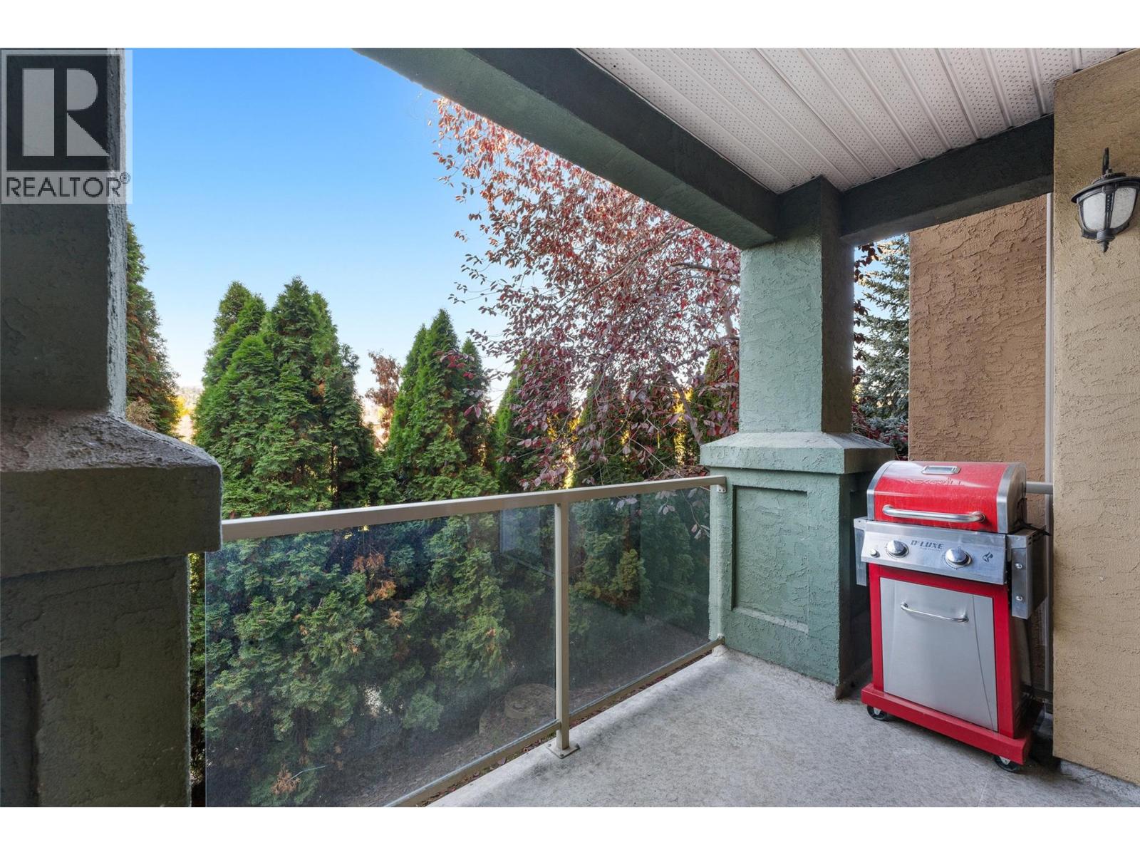 3550 Woodsdale Road Unit# 111