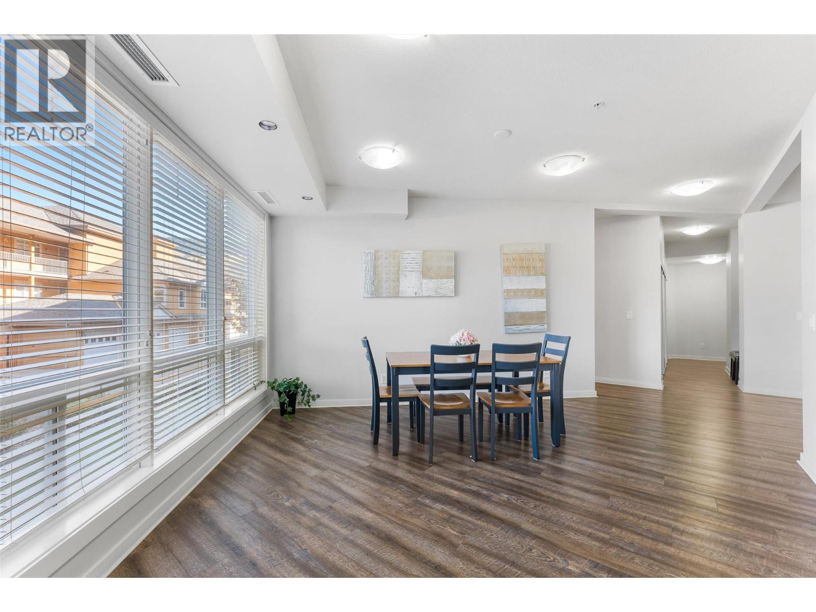 3550 Woodsdale Road Unit# 111