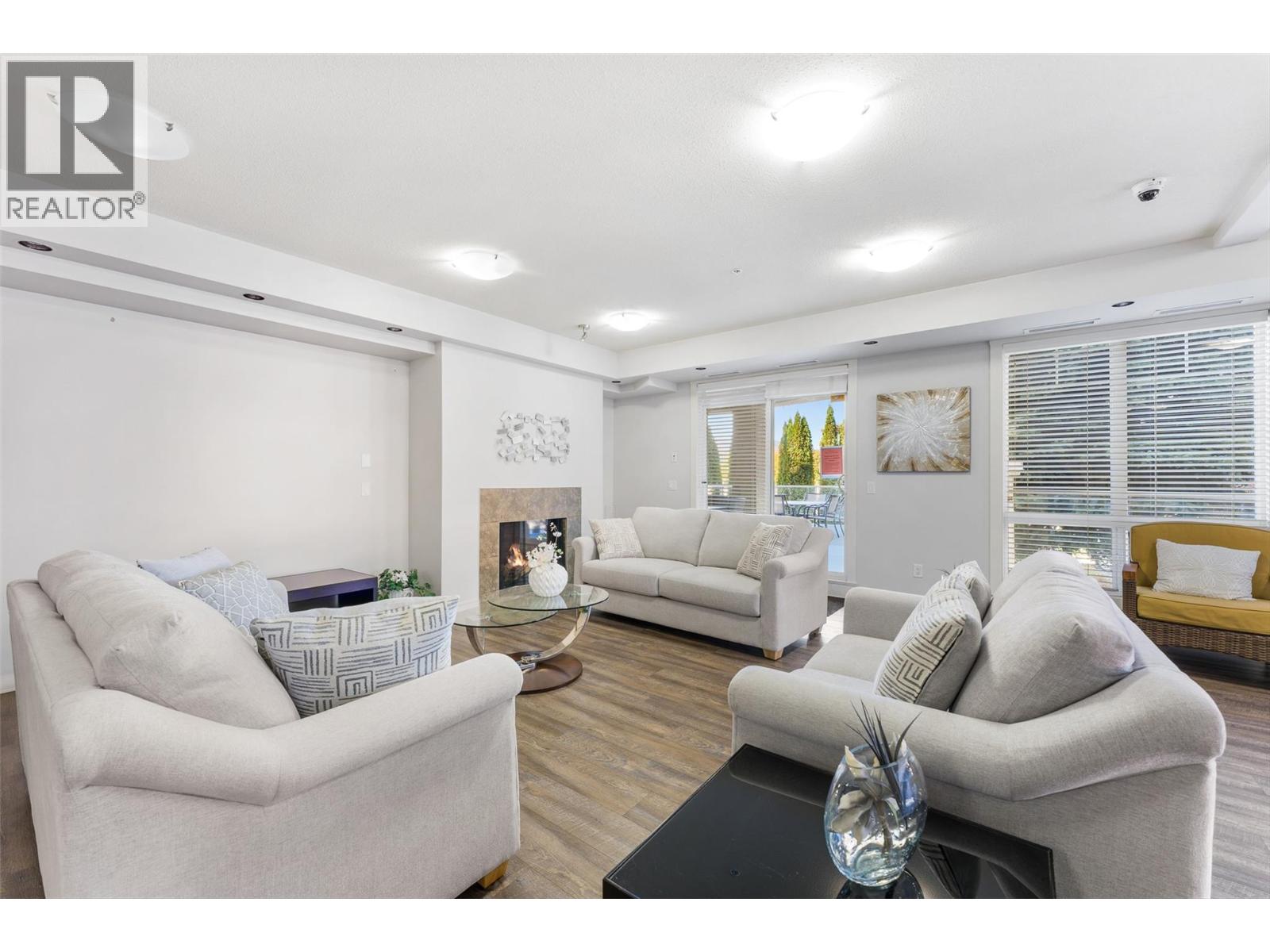 3550 Woodsdale Road Unit# 111