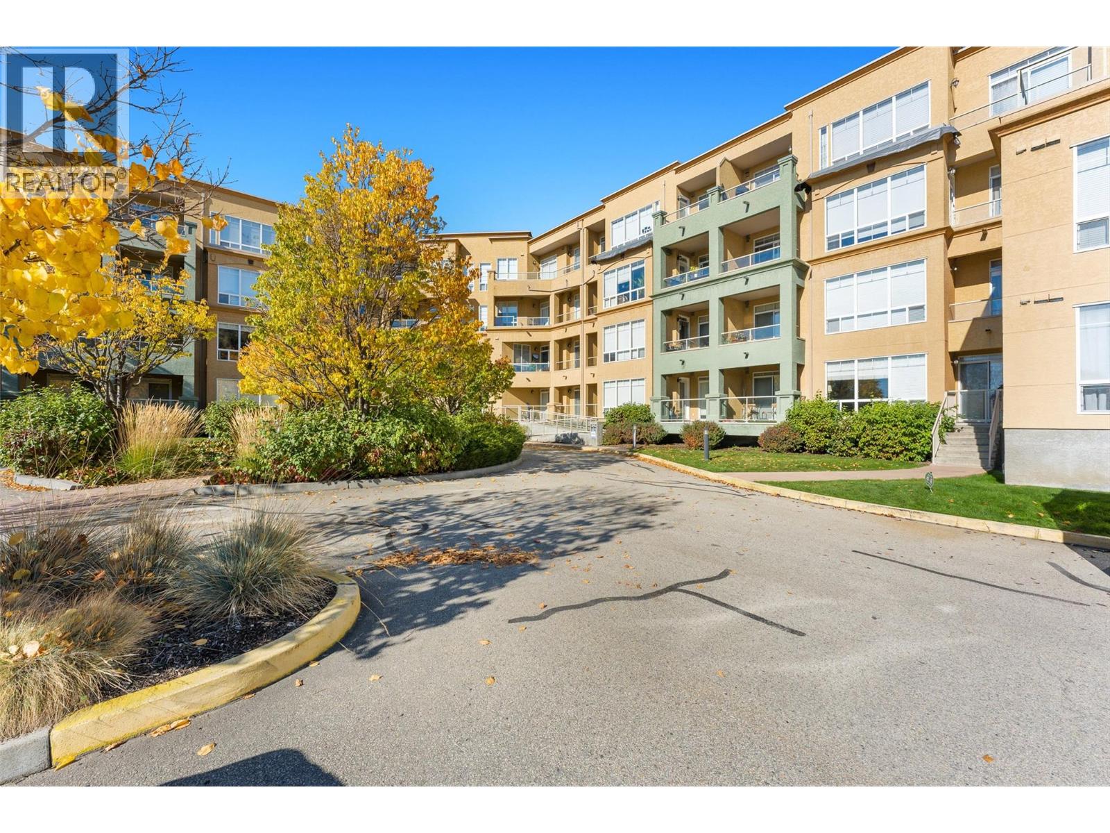 3550 Woodsdale Road Unit# 111