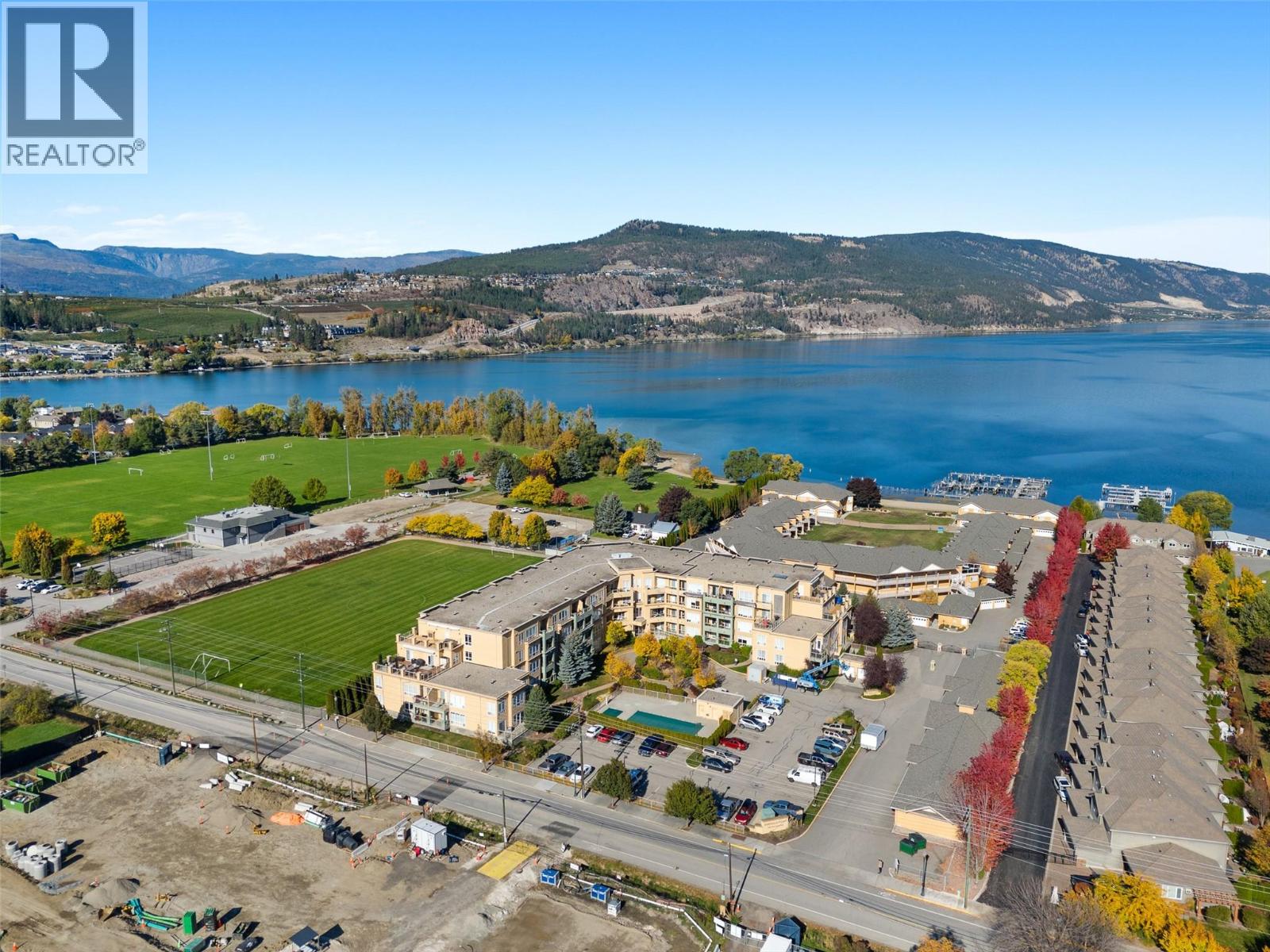3550 Woodsdale Road Unit# 111