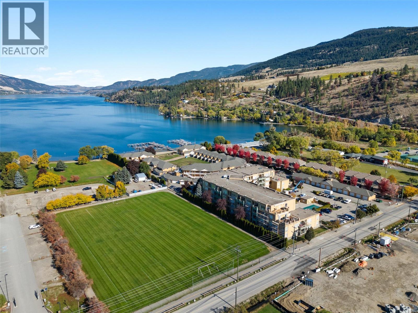 3550 Woodsdale Road Unit# 111
