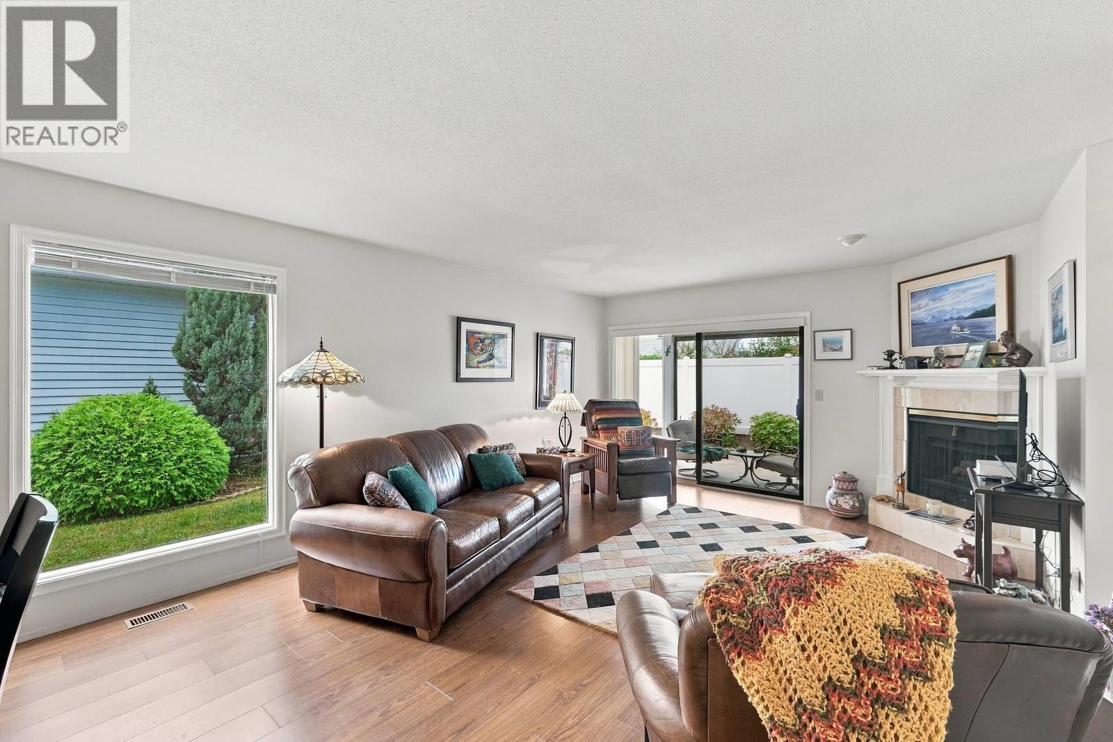 1101 Cameron Avenue Unit# 7