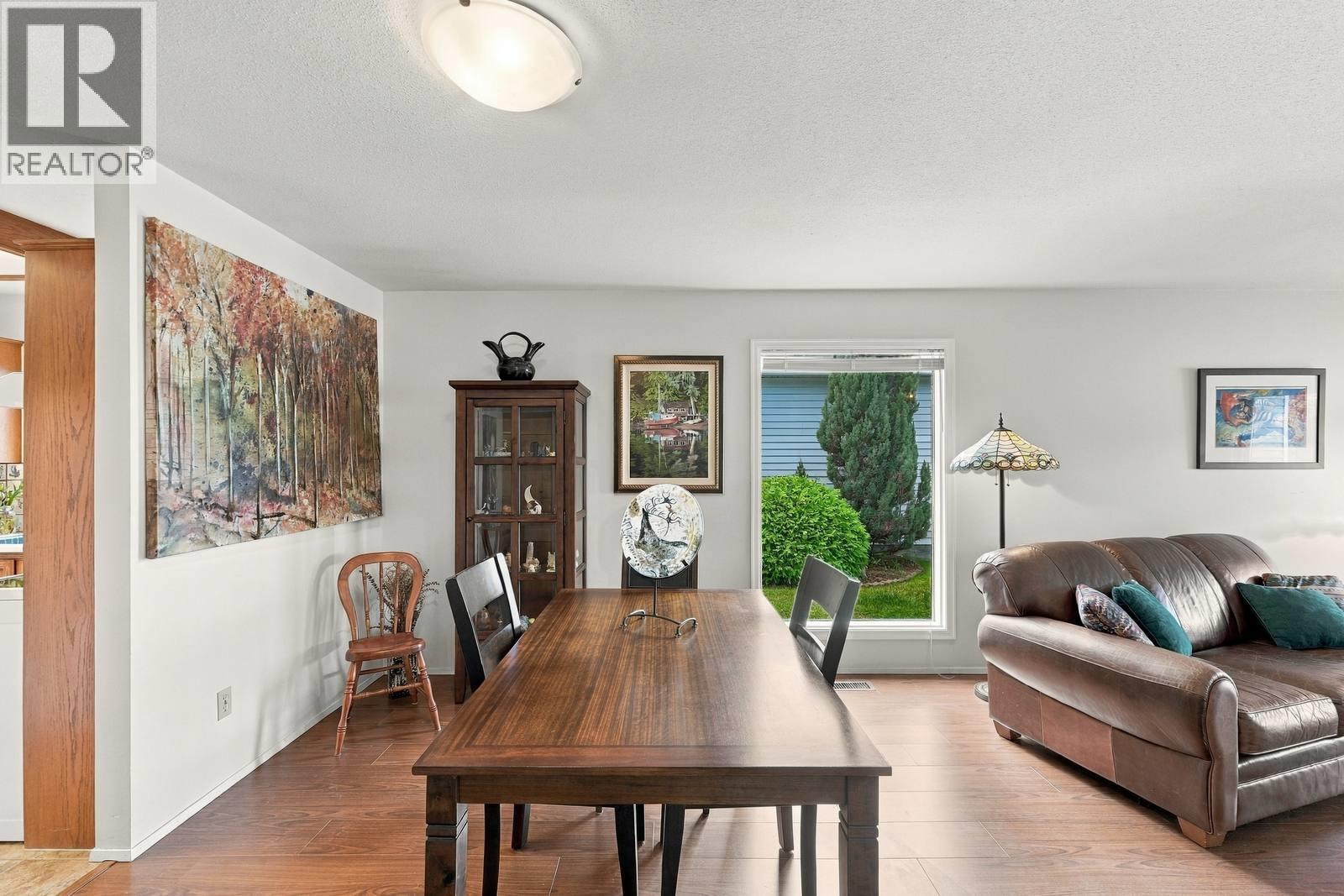 1101 Cameron Avenue Unit# 7