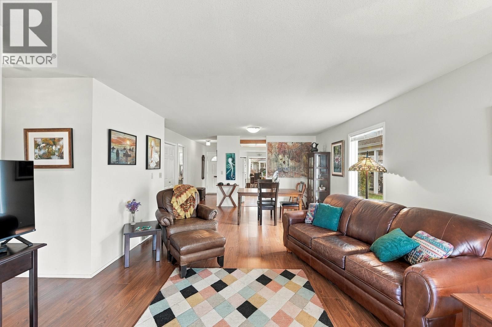 1101 Cameron Avenue Unit# 7