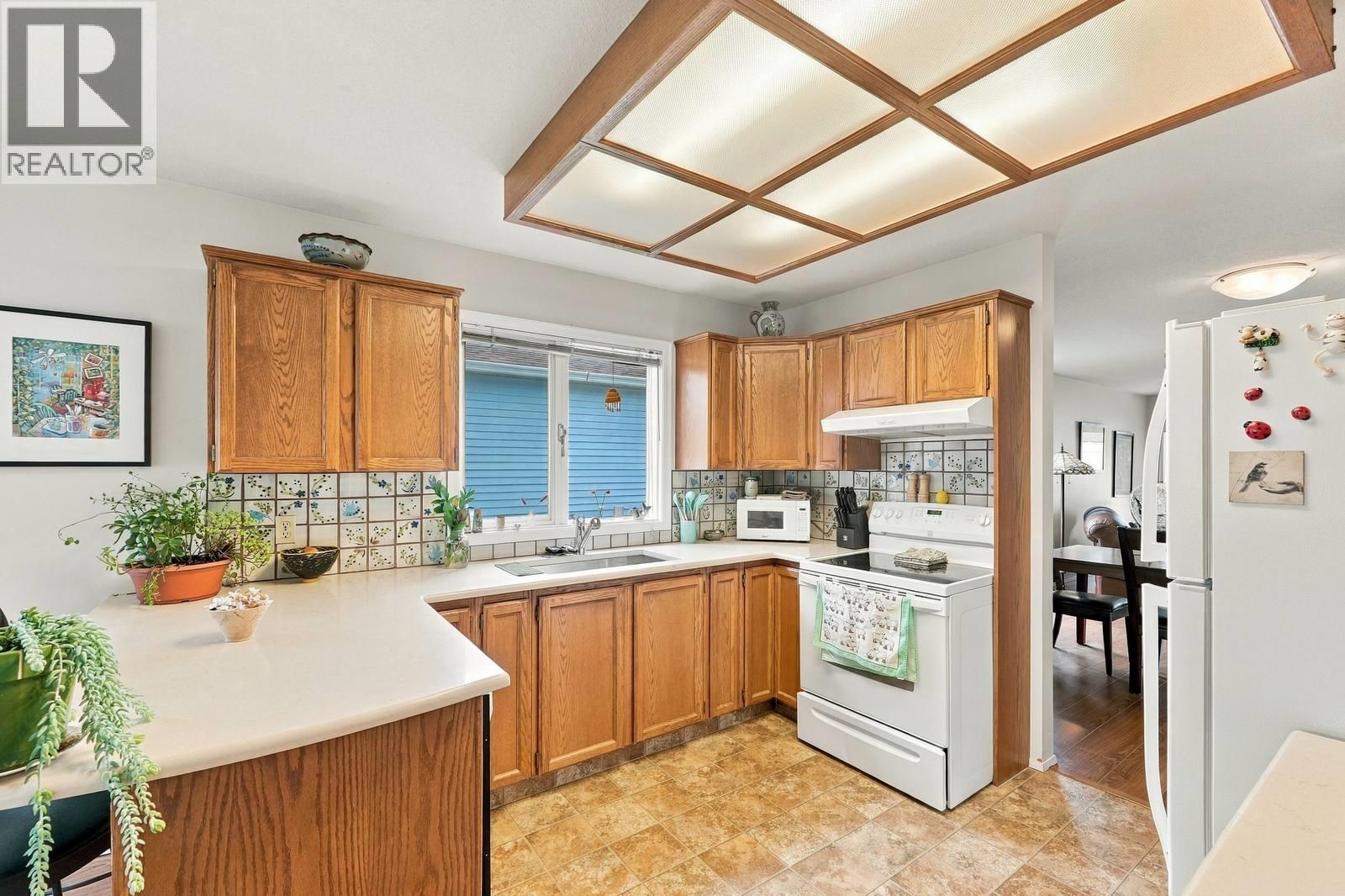 1101 Cameron Avenue Unit# 7