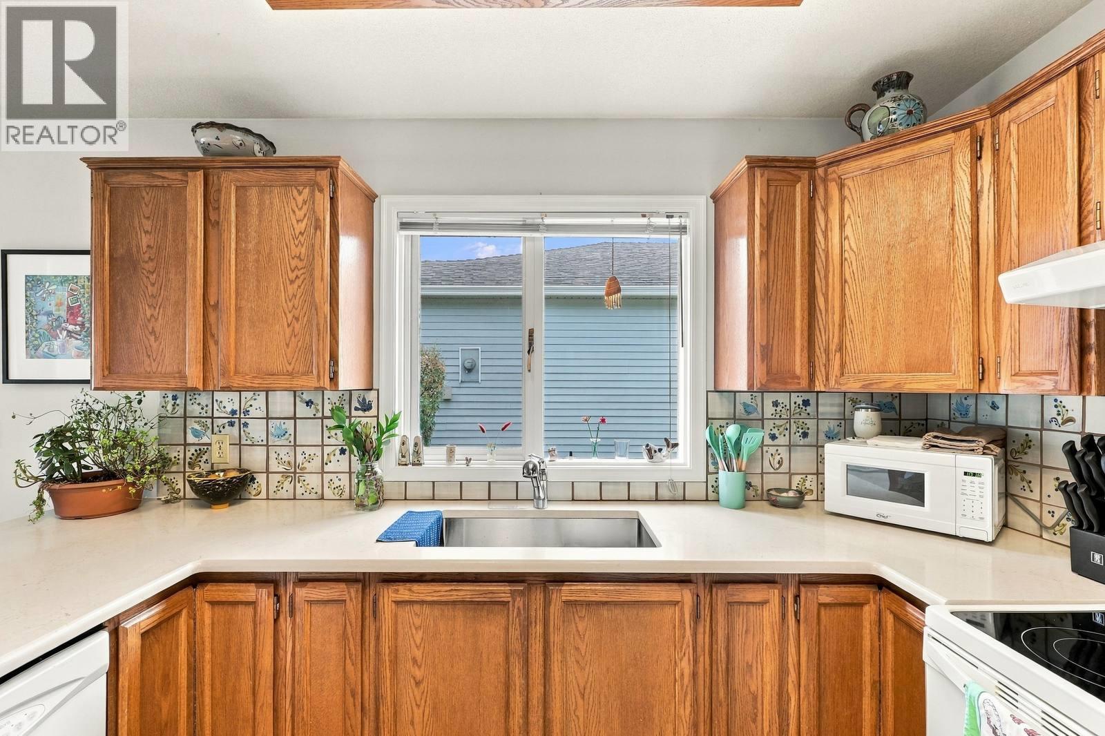 1101 Cameron Avenue Unit# 7