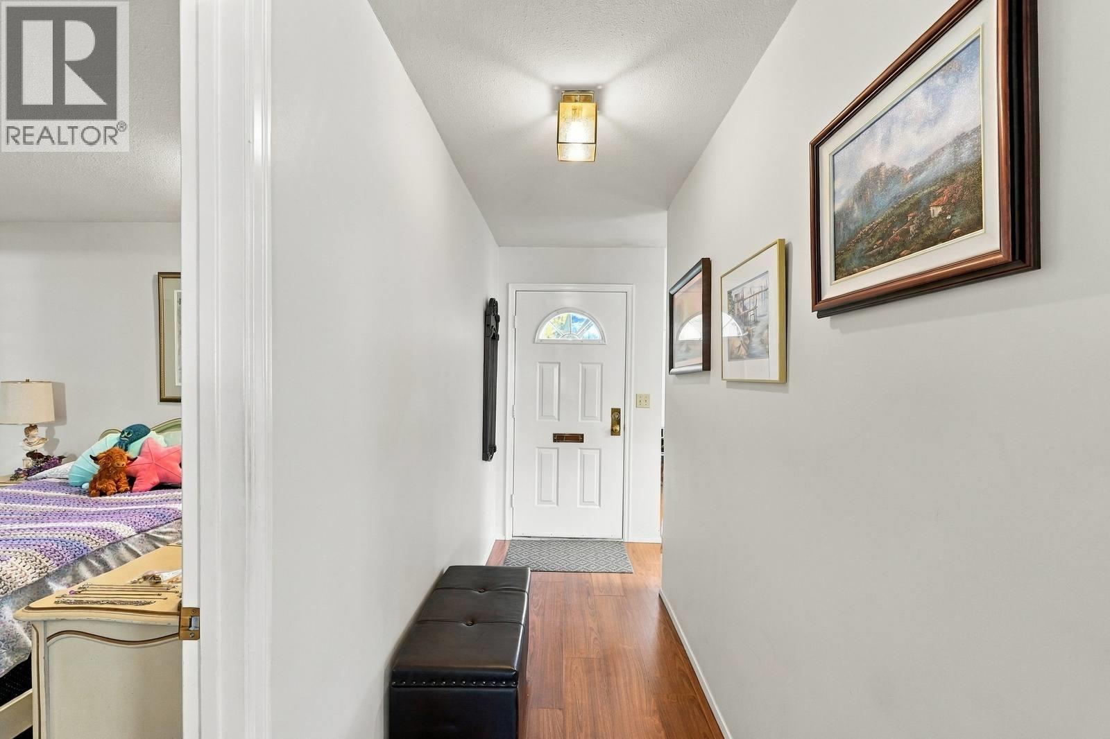 1101 Cameron Avenue Unit# 7