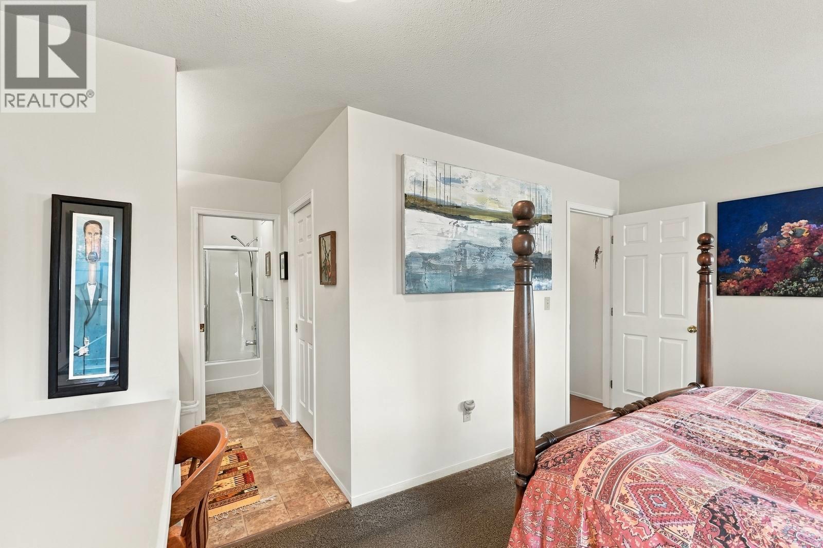 1101 Cameron Avenue Unit# 7